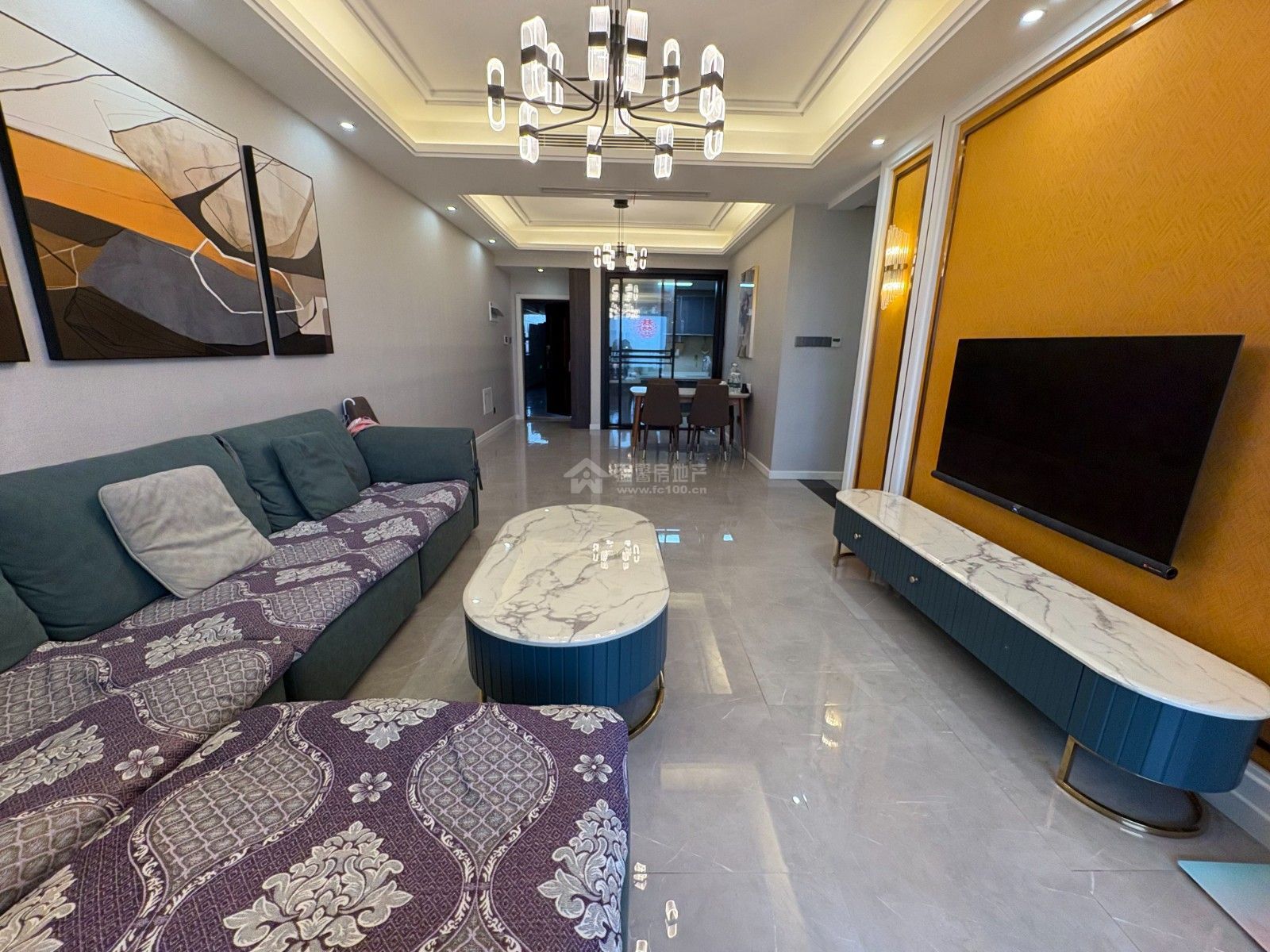 M-39377二手房图片