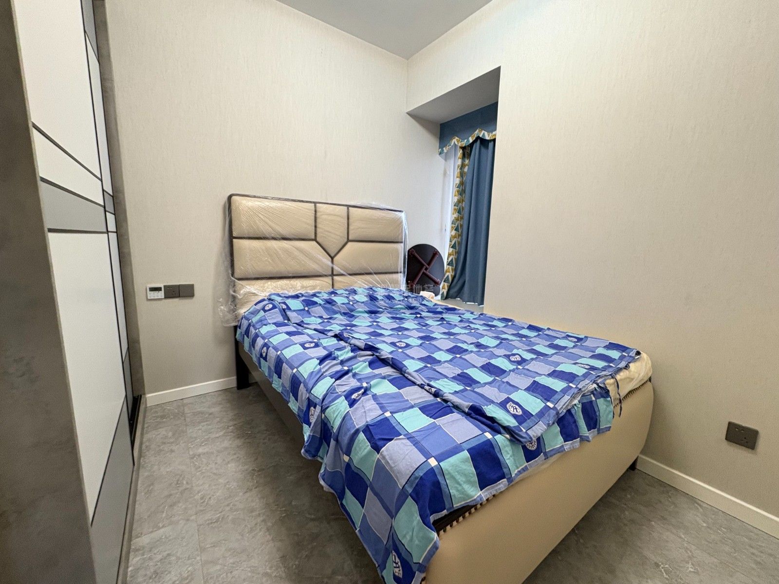 M-39377二手房图片