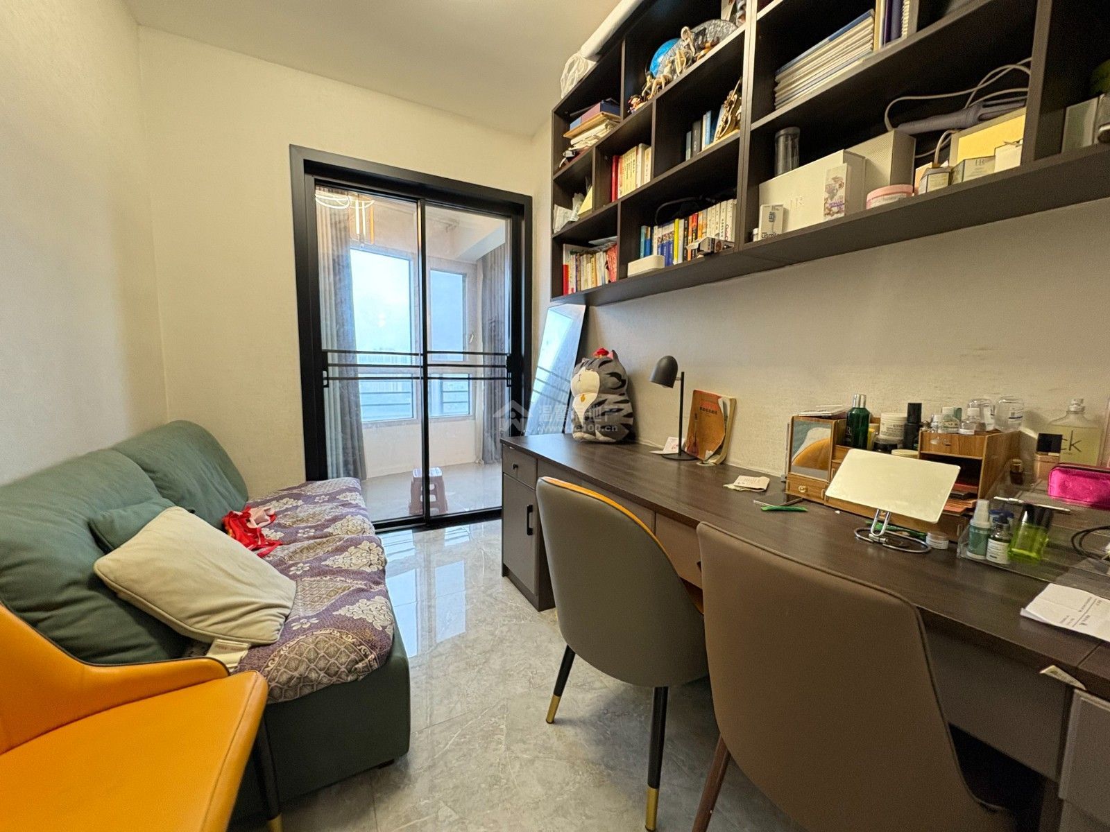 M-39377二手房图片