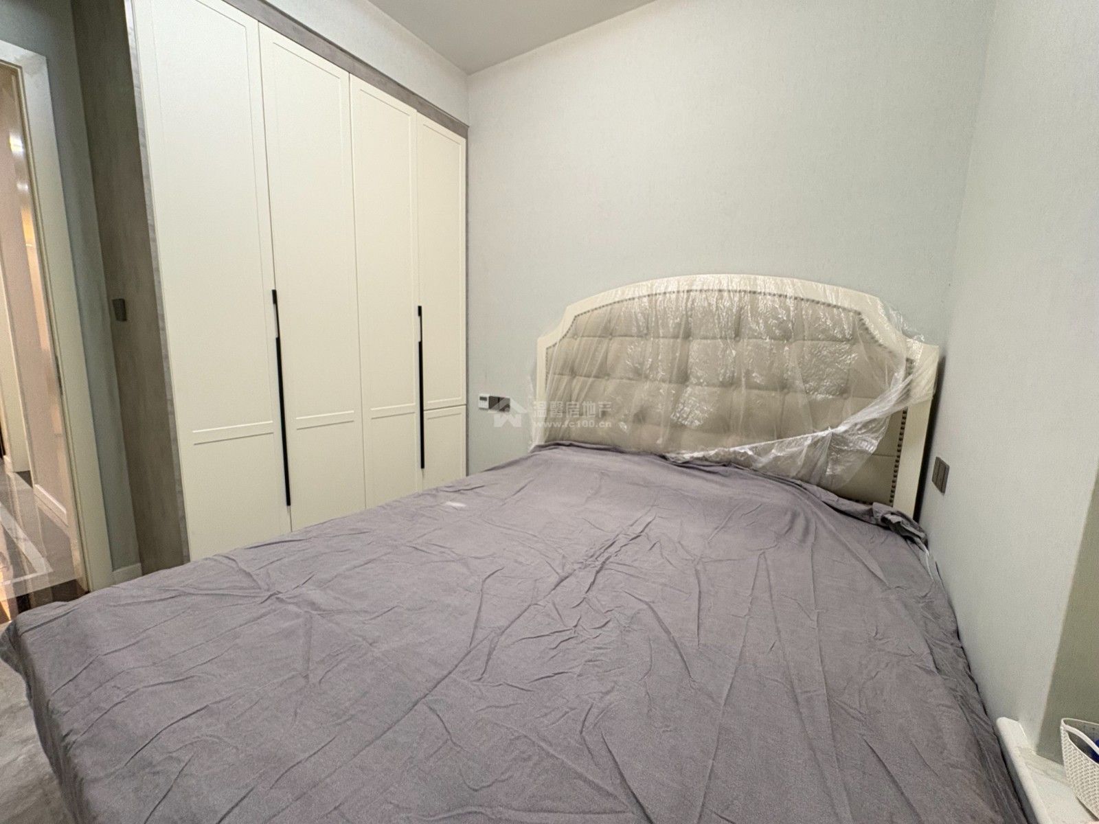 M-39377二手房图片