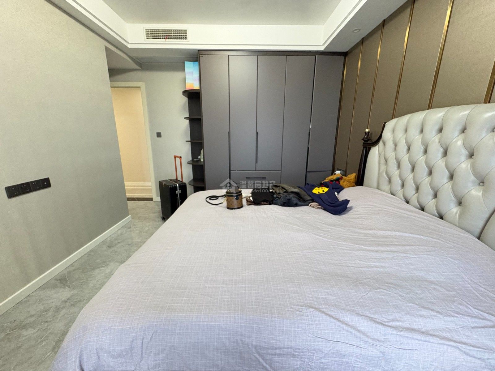 M-39377二手房图片