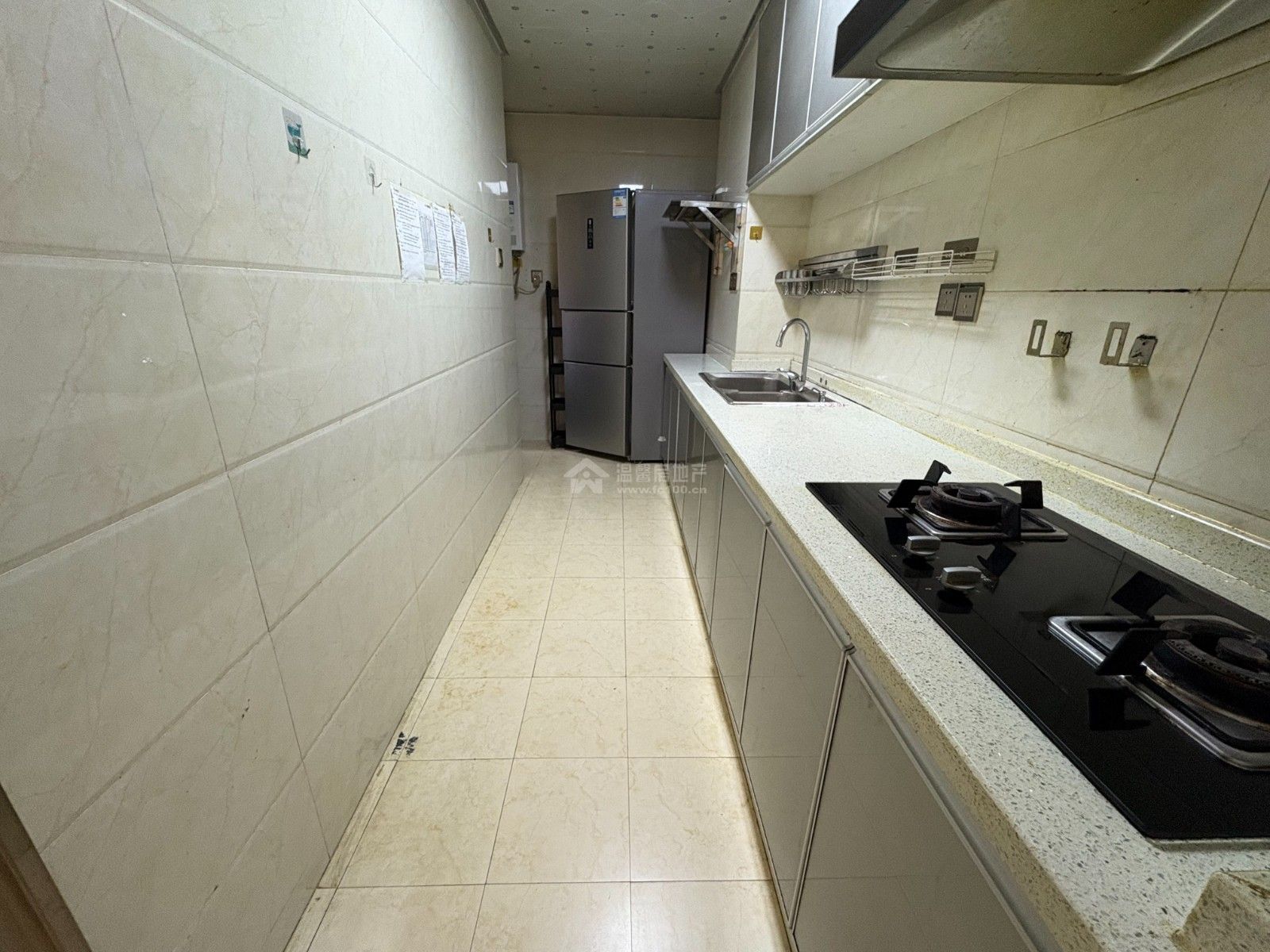 M-39381二手房图片