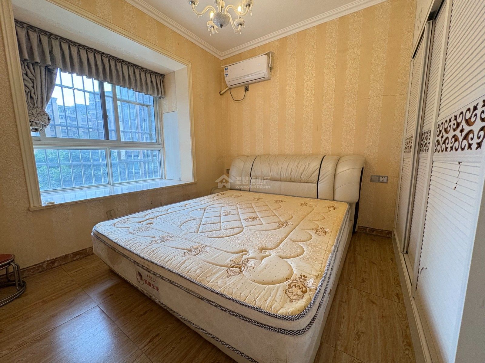 M-39381二手房图片