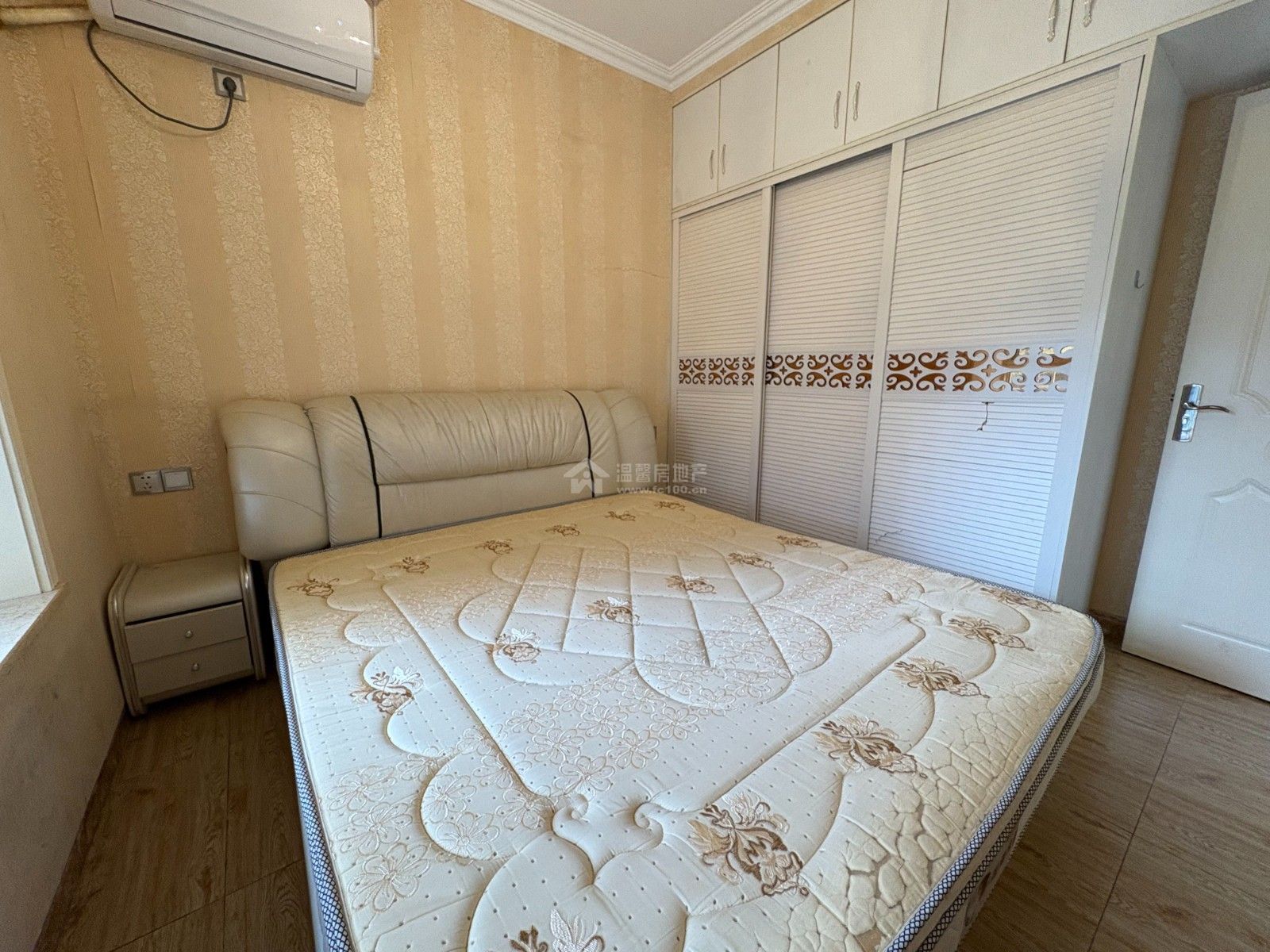 M-39381二手房图片