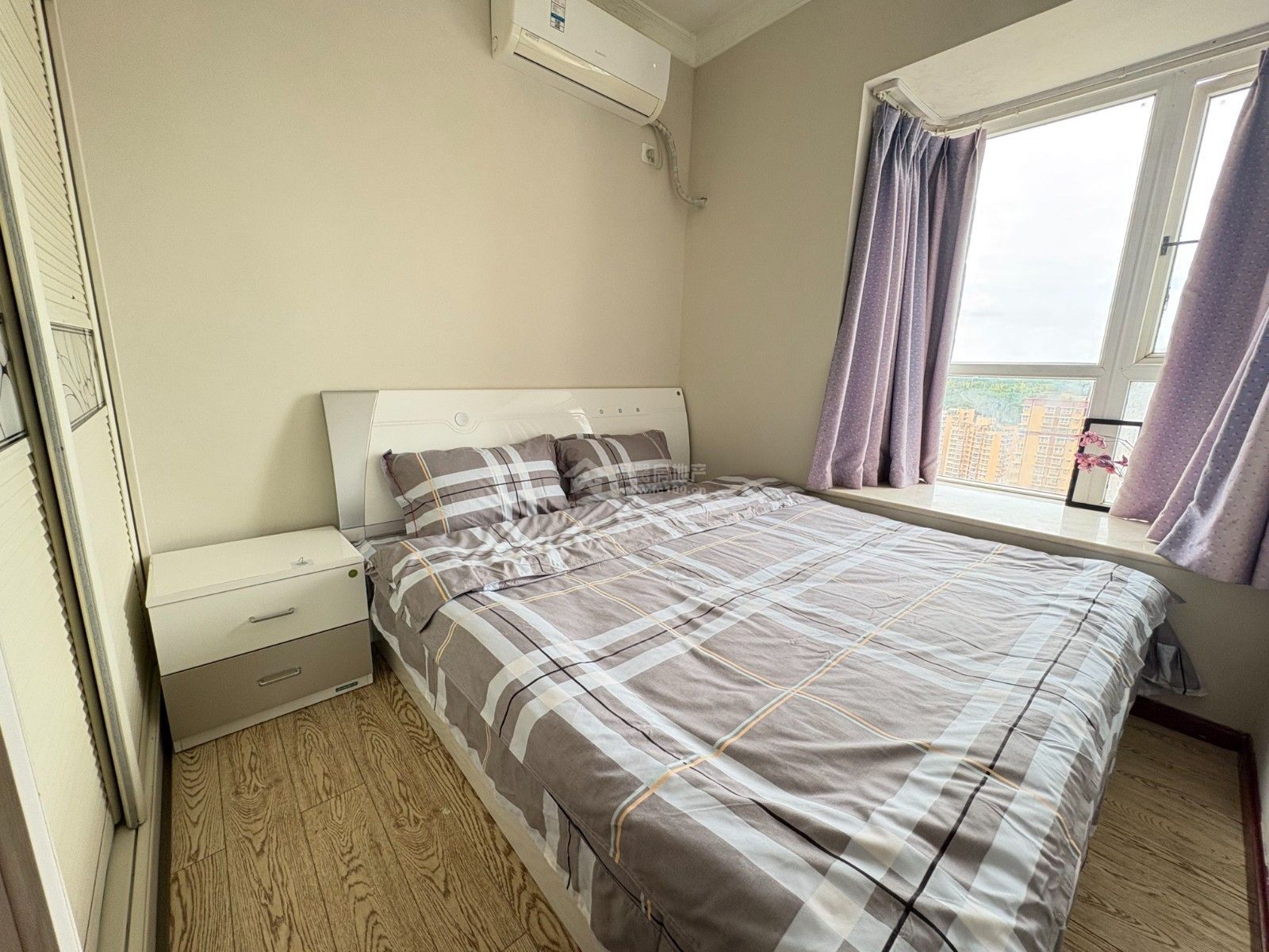 M-39388二手房图片