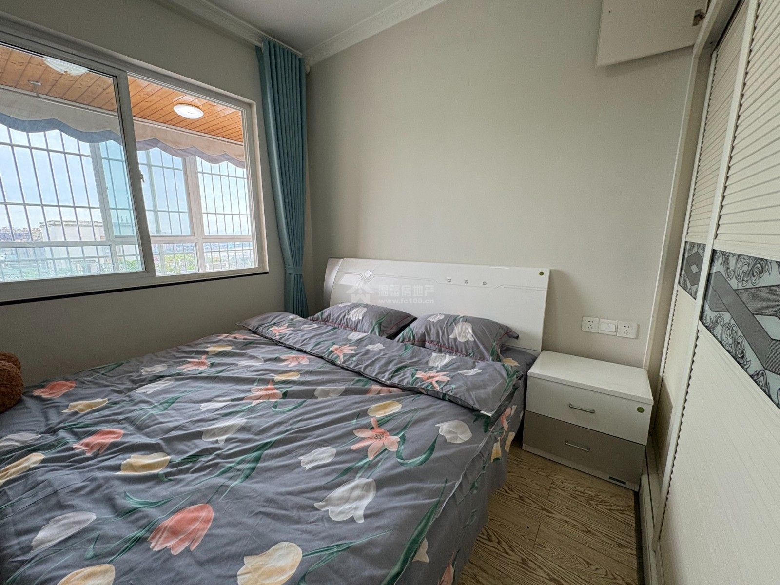 M-39388二手房图片