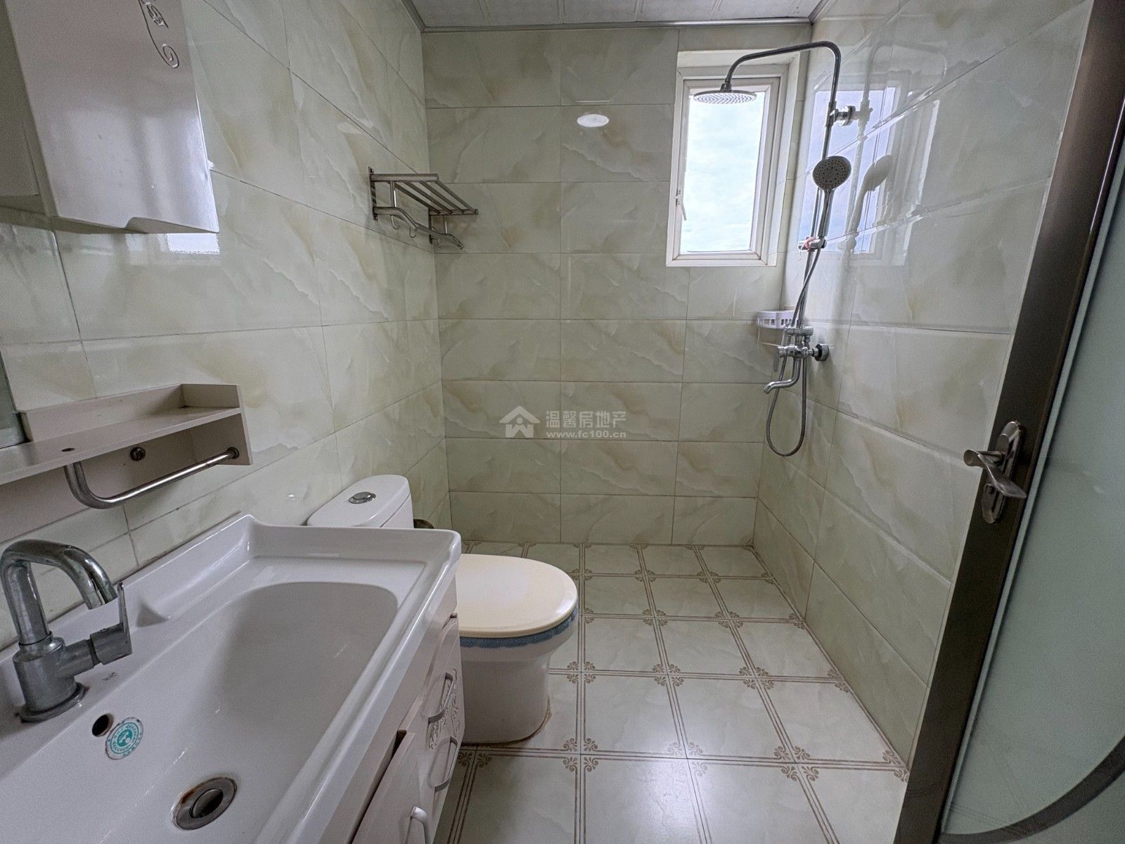 M-39388二手房图片