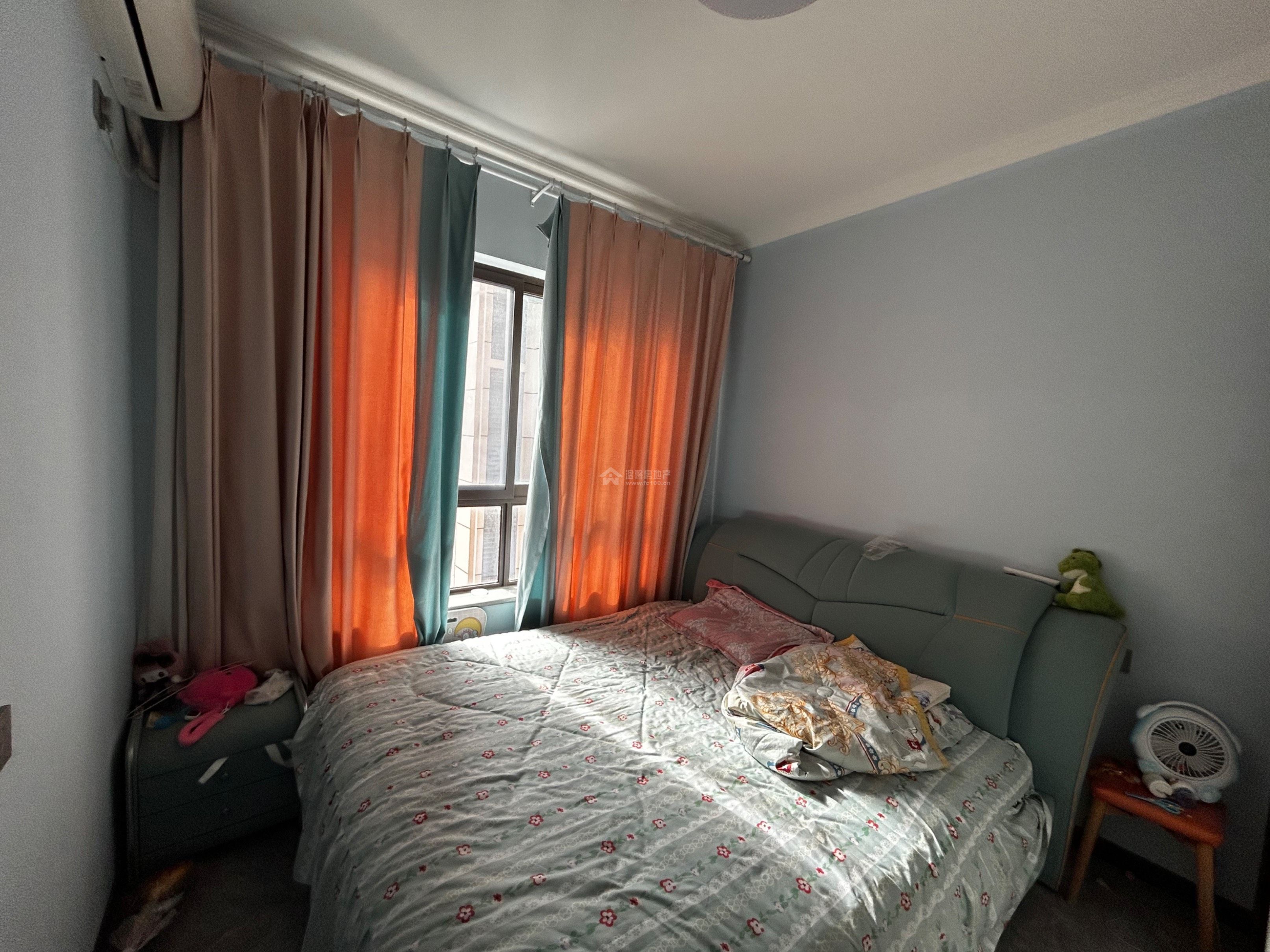 M-39389二手房图片