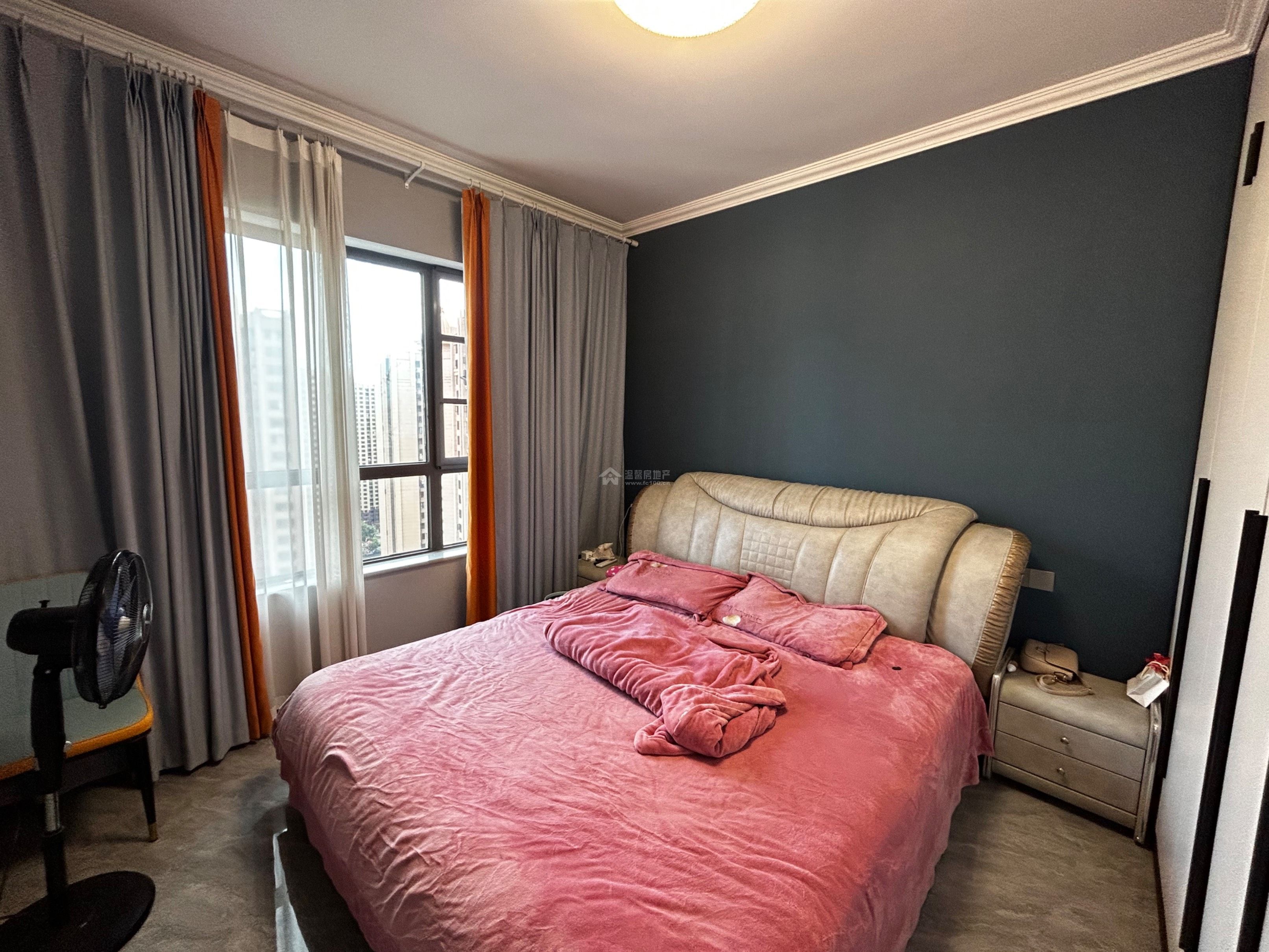 M-39389二手房图片