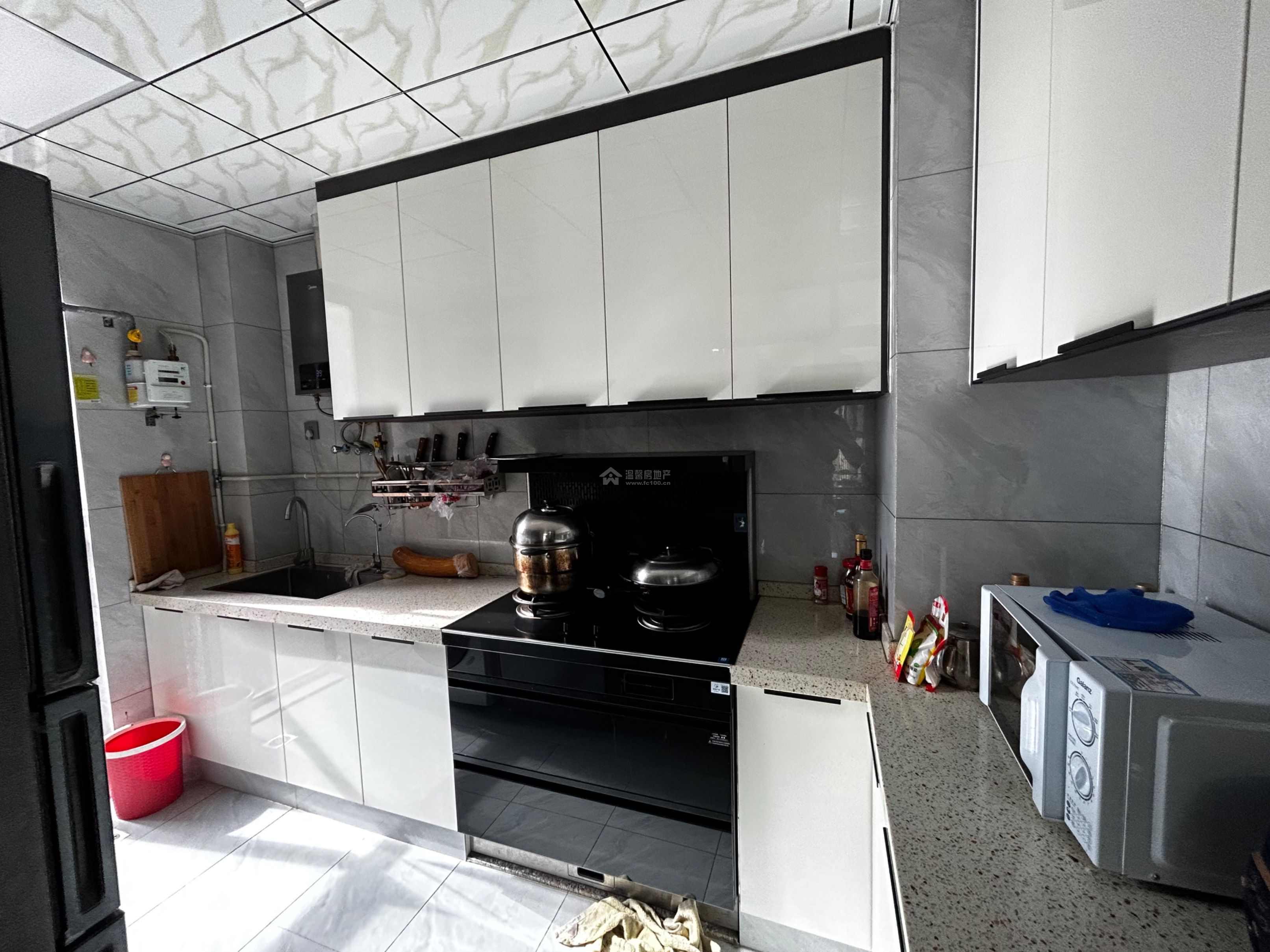 M-39389二手房图片