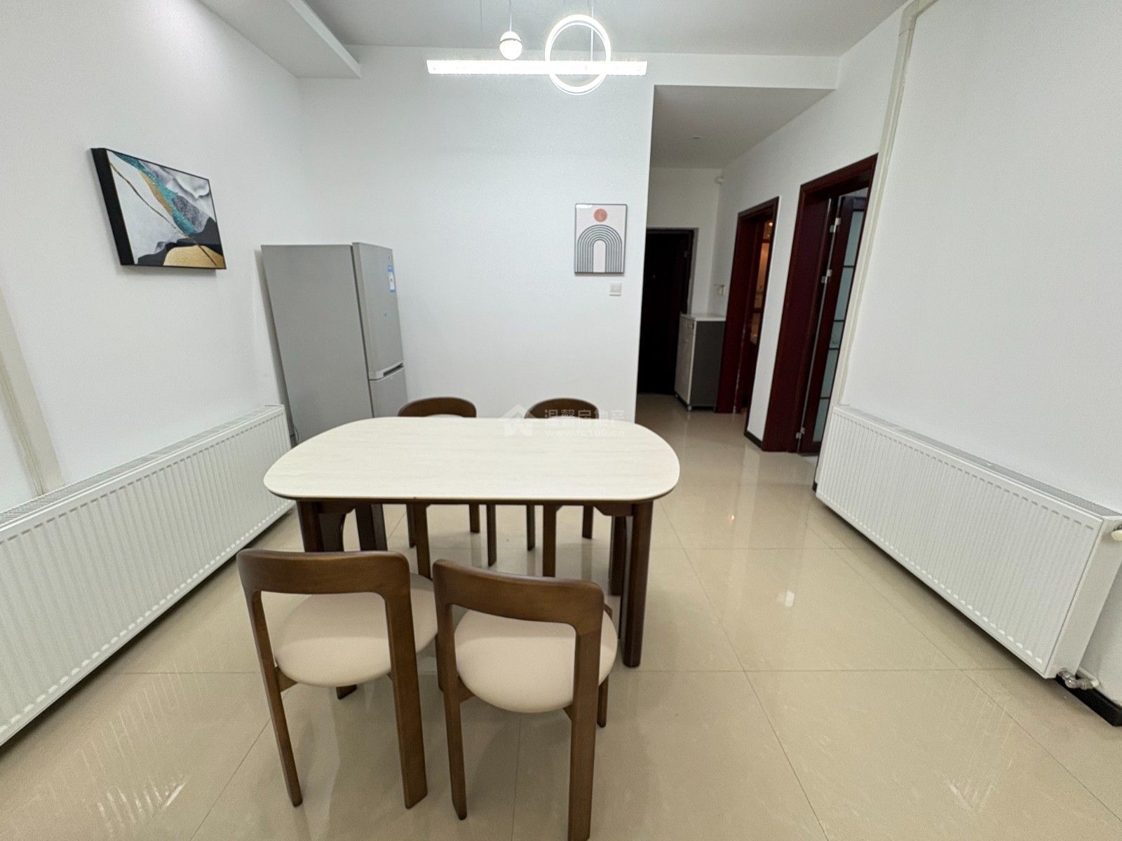 M-39396二手房图片