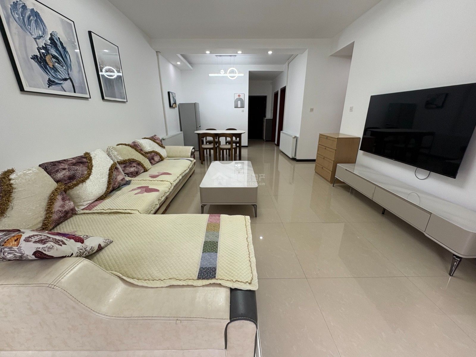 M-39396二手房图片