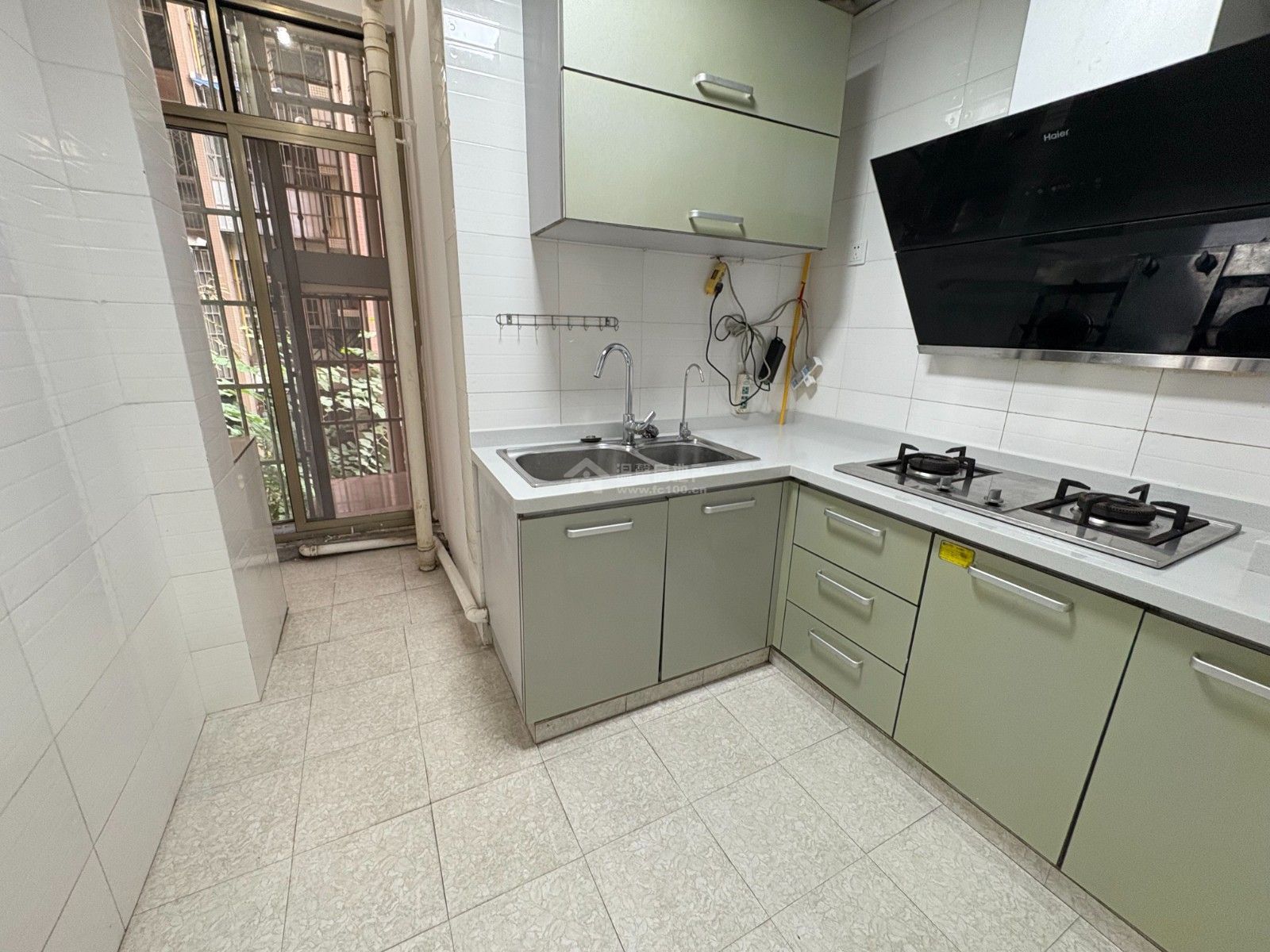 M-39396二手房图片