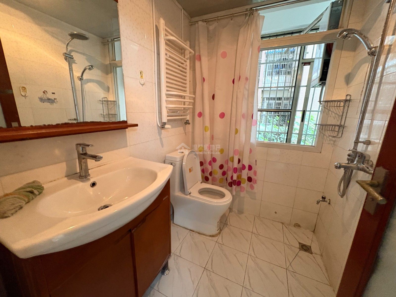 M-39396二手房图片