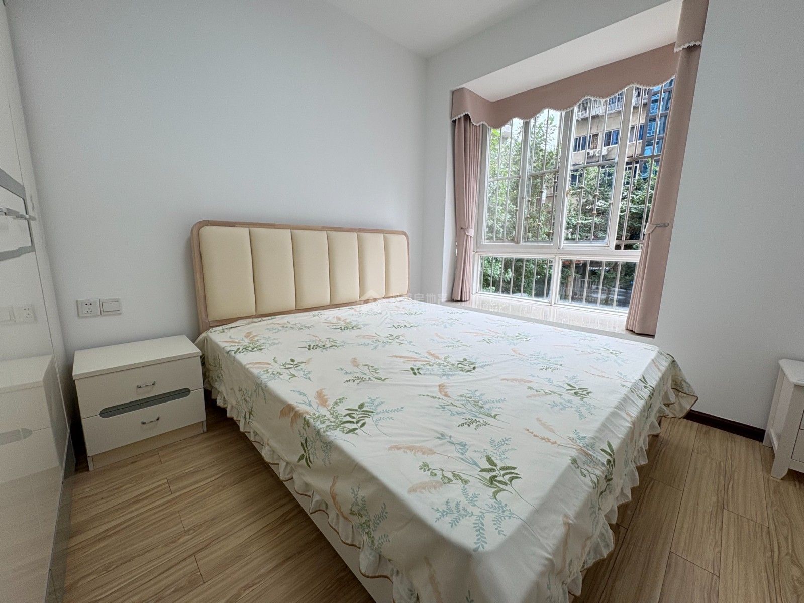 M-39396二手房图片