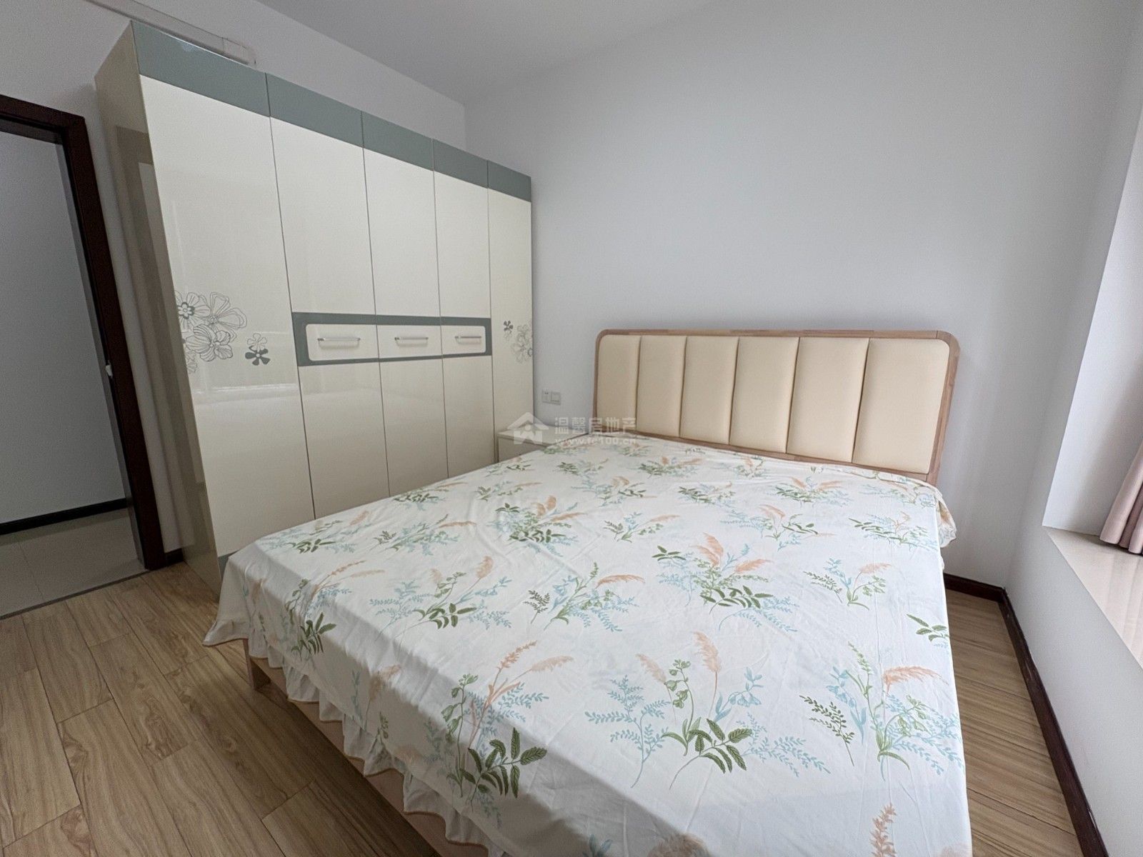 M-39396二手房图片