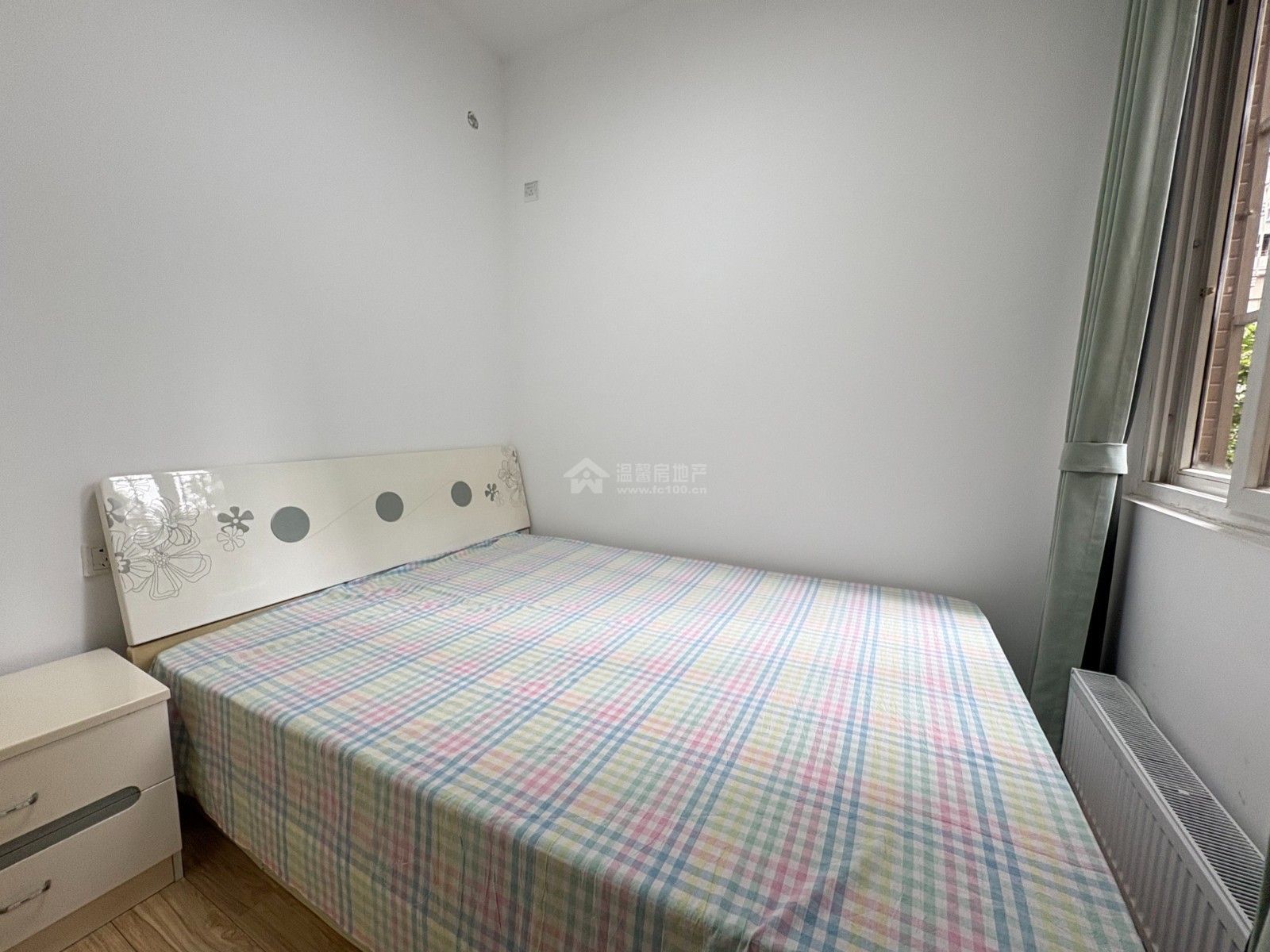 M-39396二手房图片