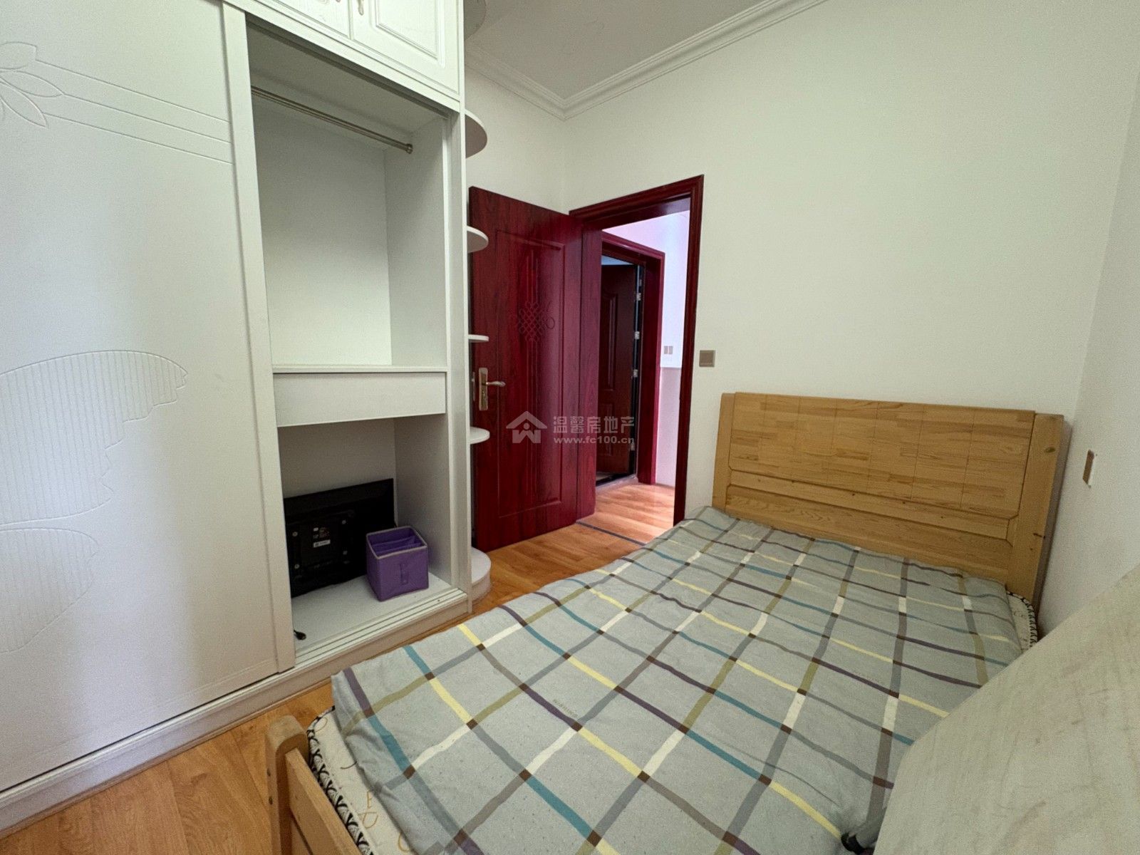 M-39401二手房图片