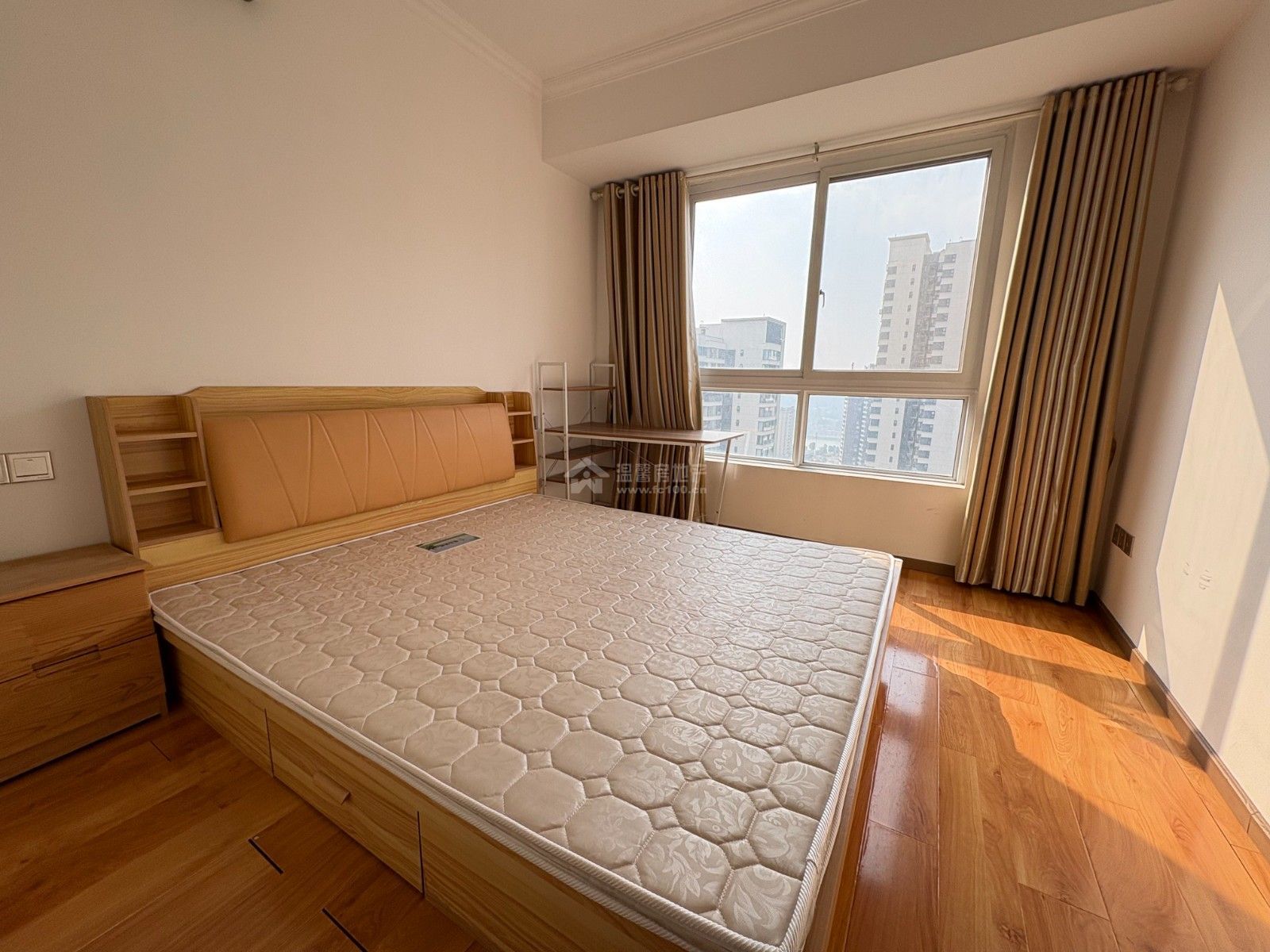 M-39401二手房图片