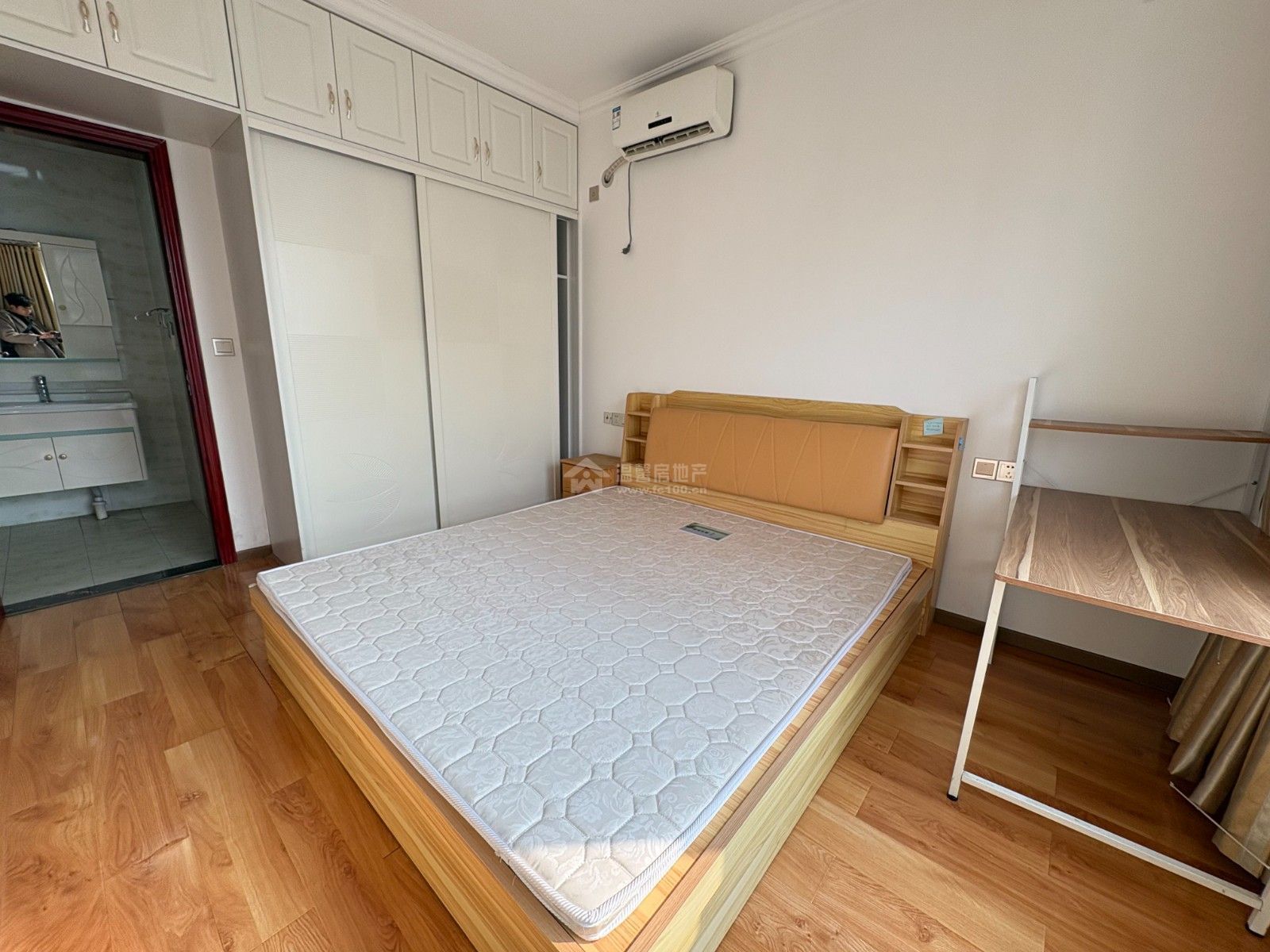 M-39401二手房图片