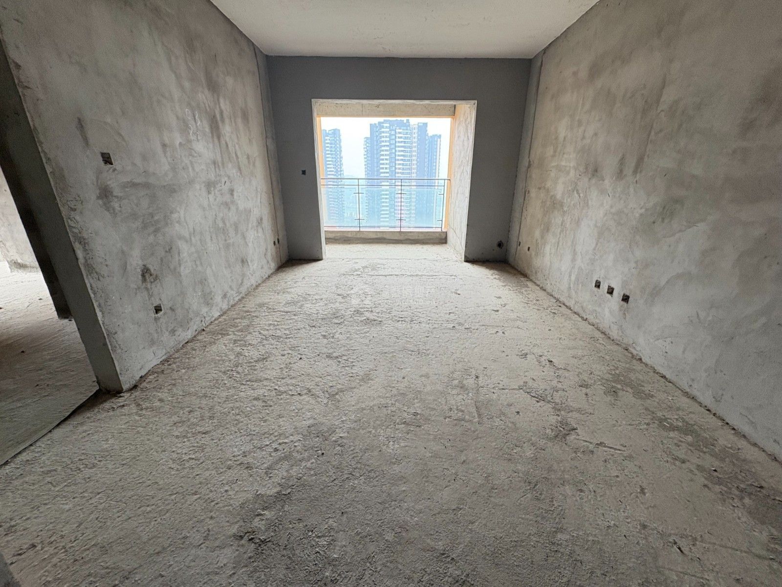 M-39407二手房图片