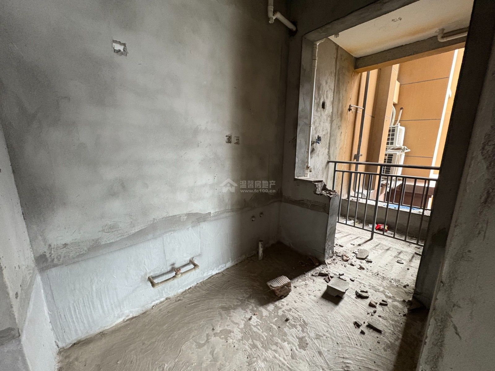 M-39407二手房图片