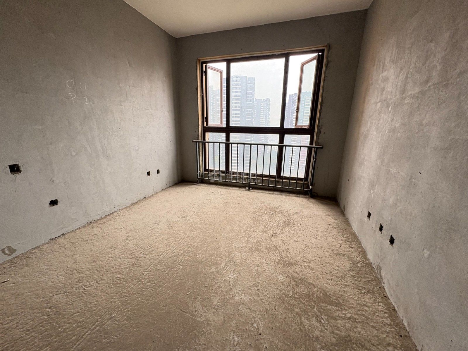 M-39407二手房图片