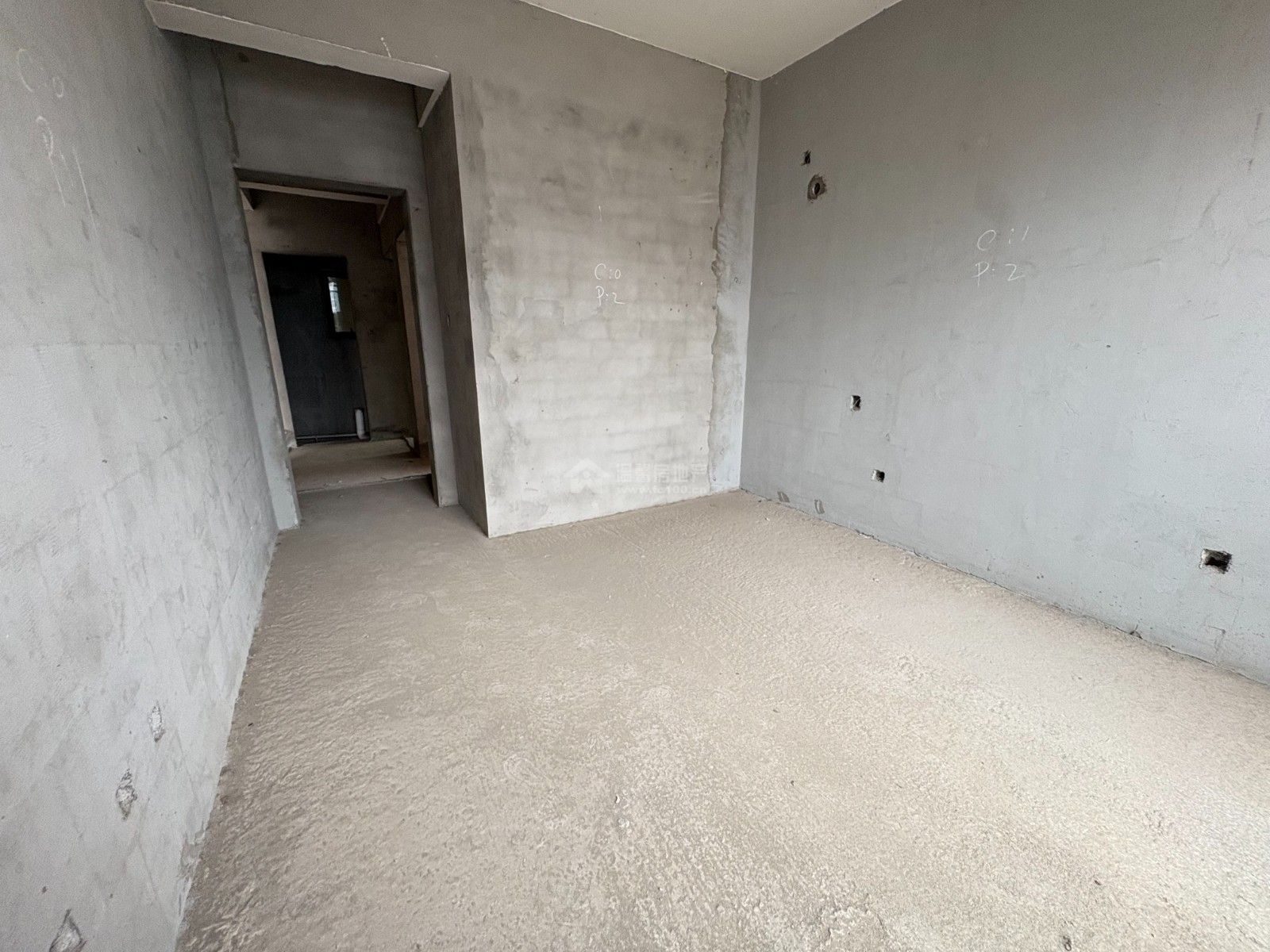 M-39407二手房图片