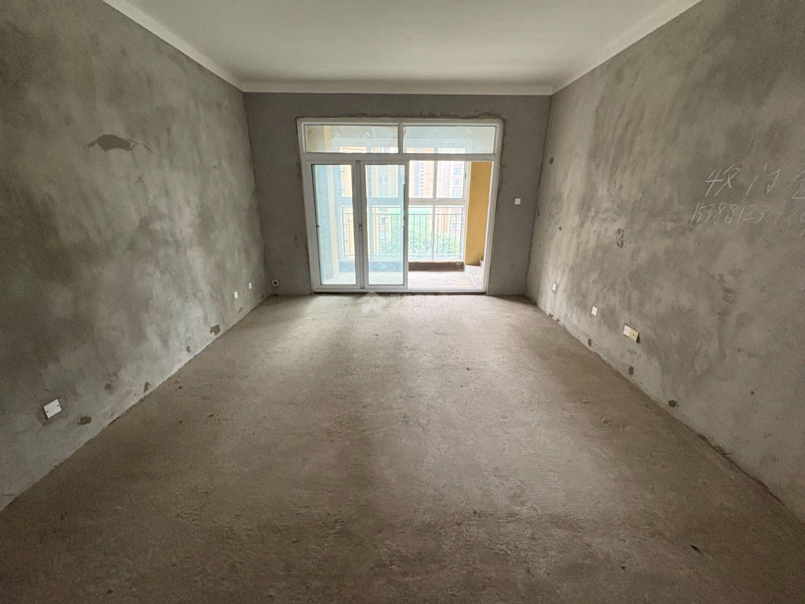 M-39415二手房图片