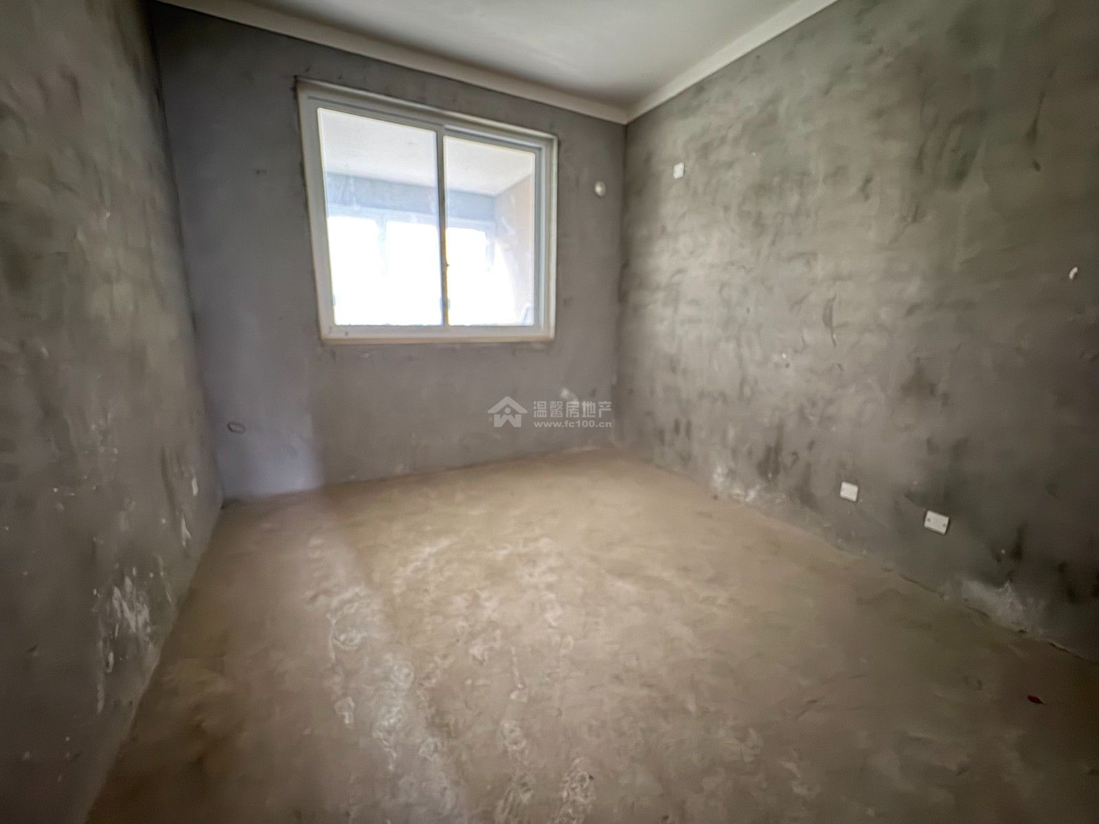 M-39415二手房图片