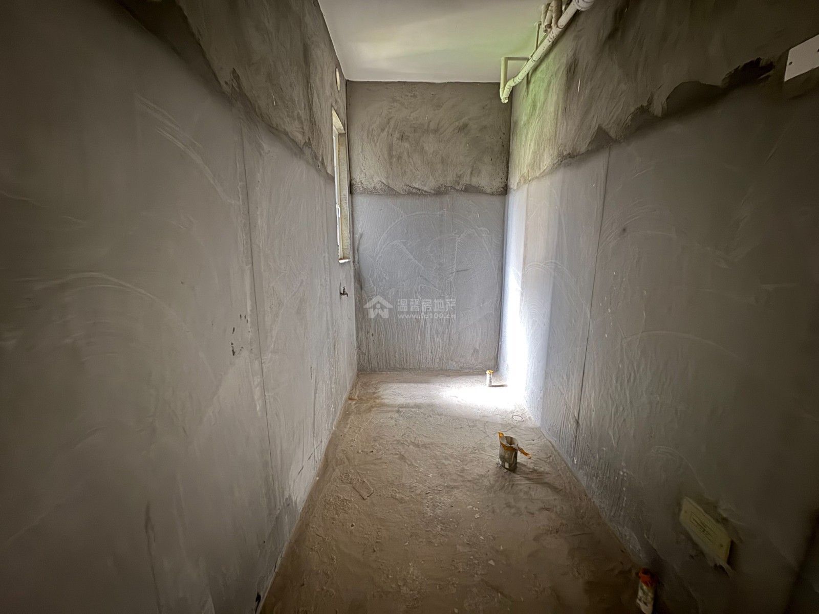 M-39415二手房图片