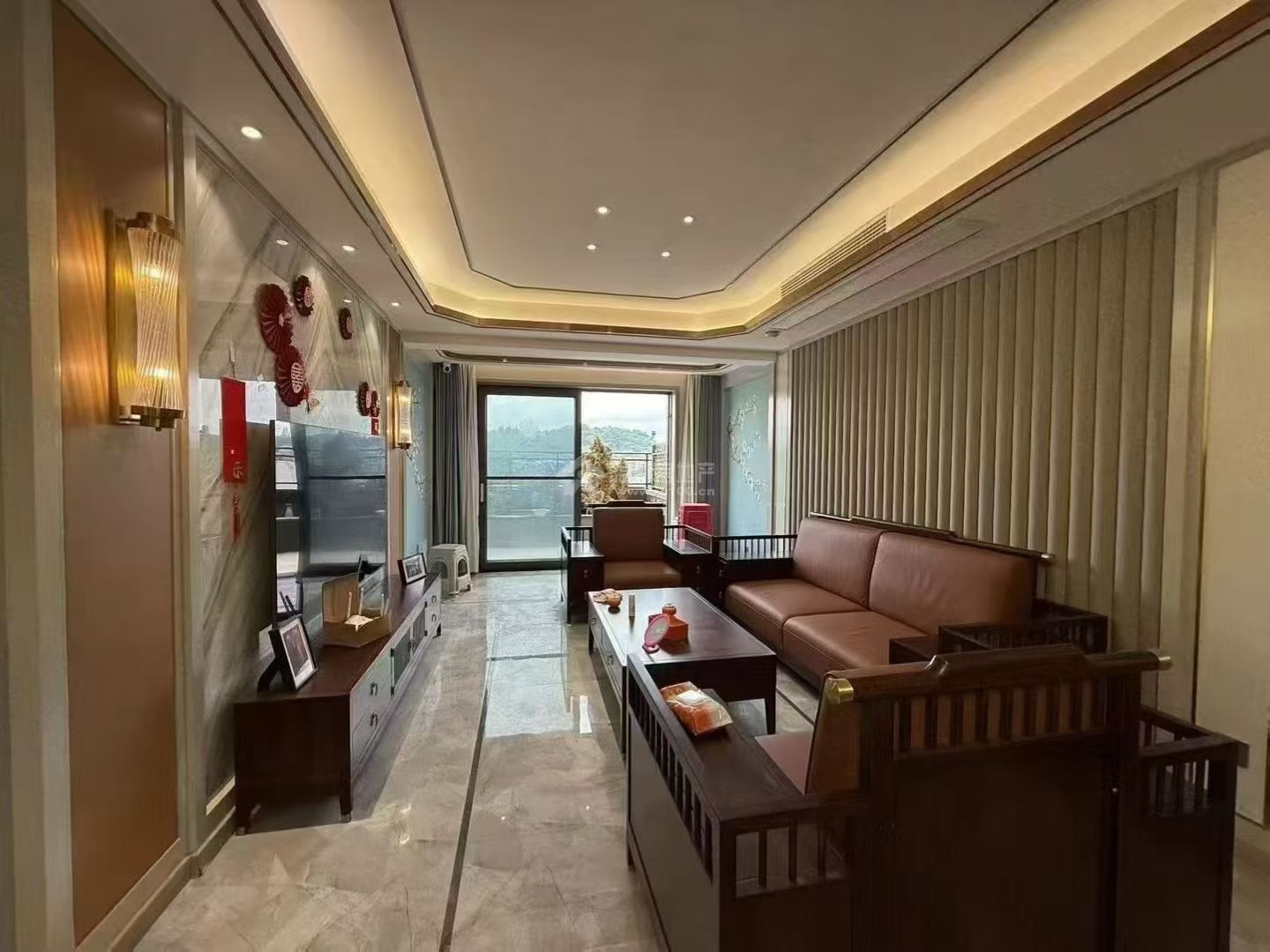 M-39416二手房图片