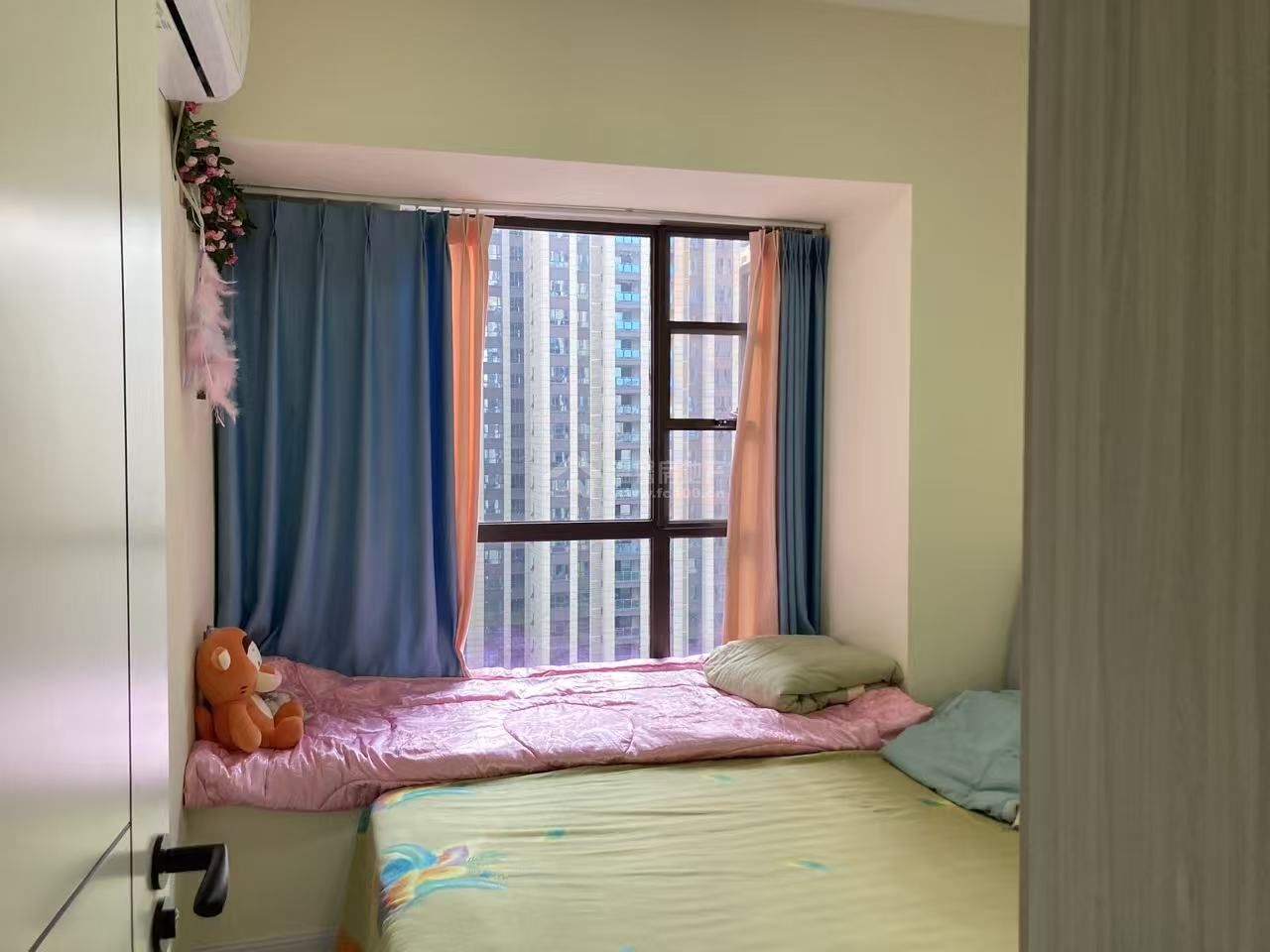 M-39417二手房图片