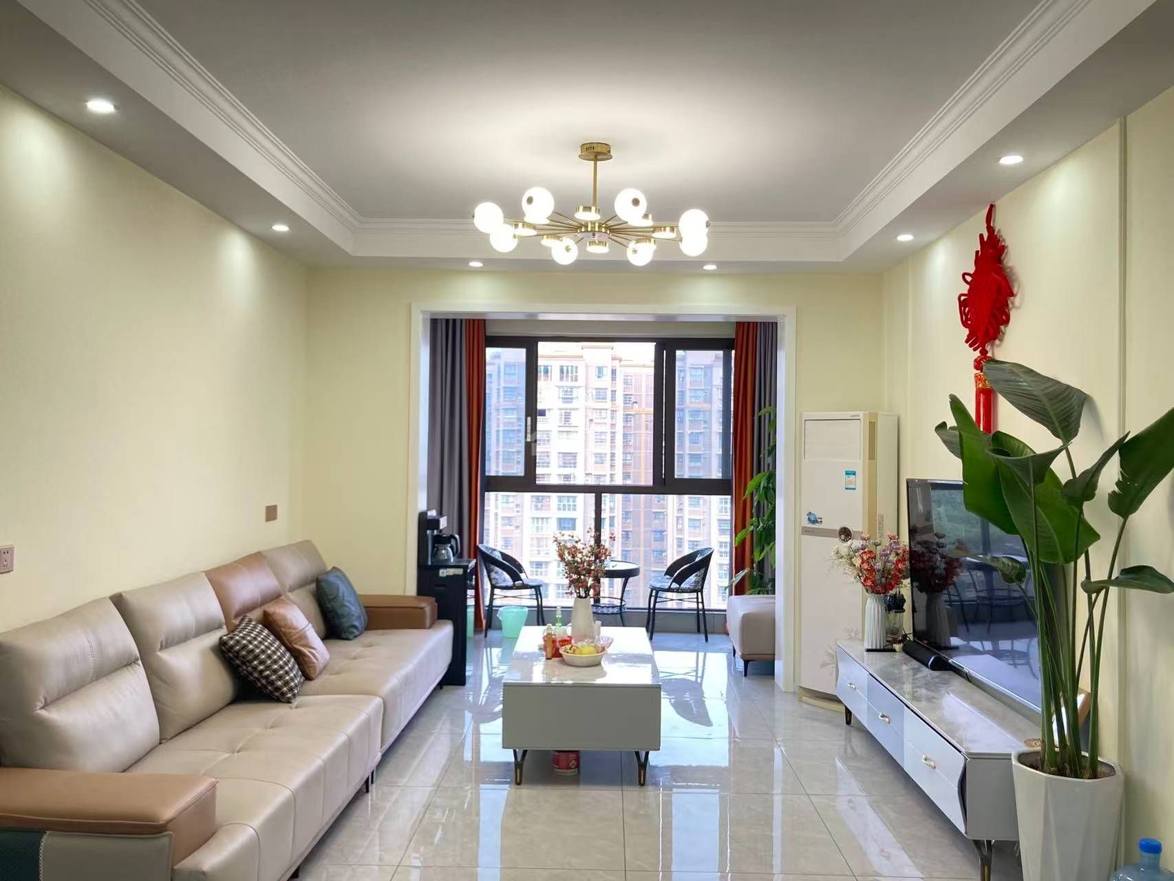 M-39417二手房图片