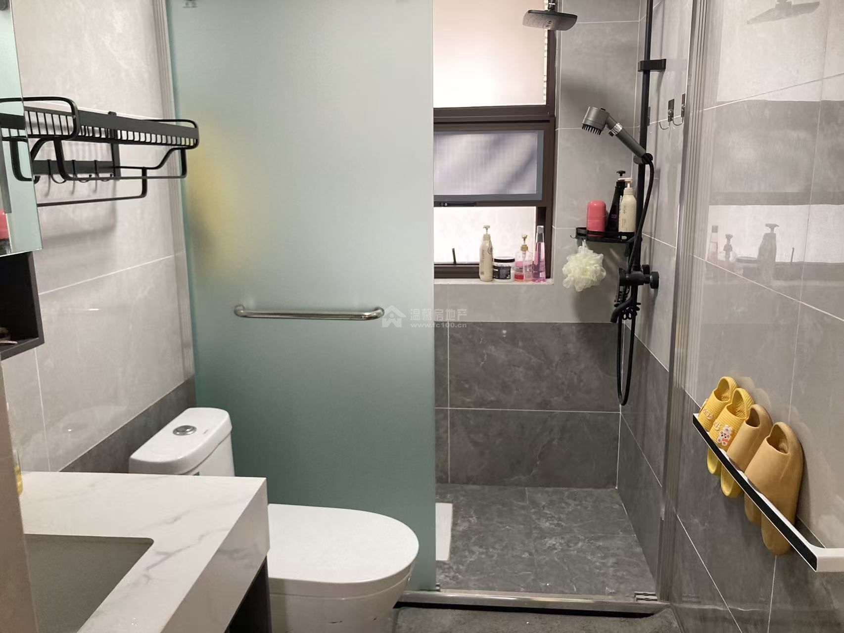 M-39417二手房图片