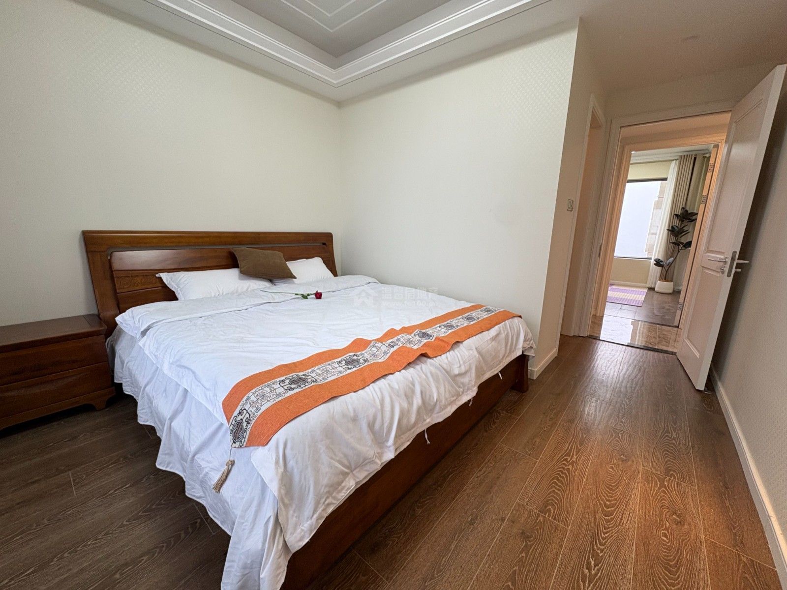 M-39422二手房图片