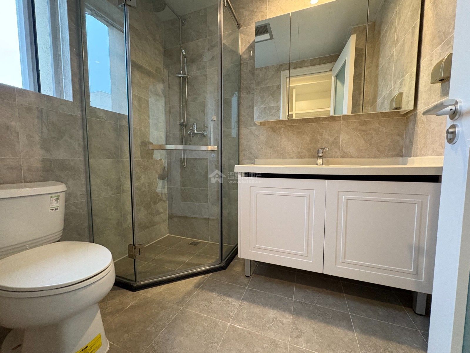 M-39422二手房图片