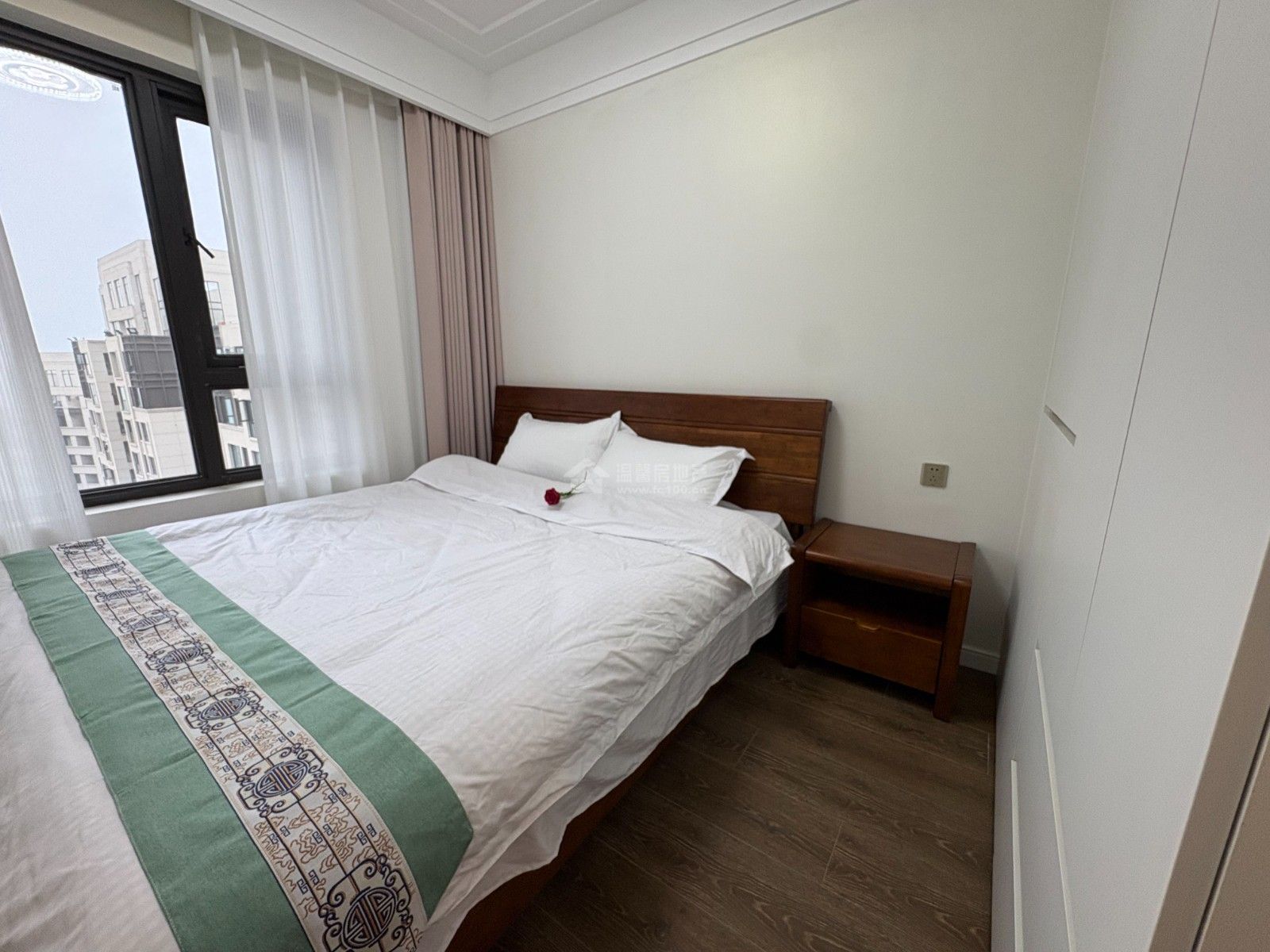 M-39422二手房图片