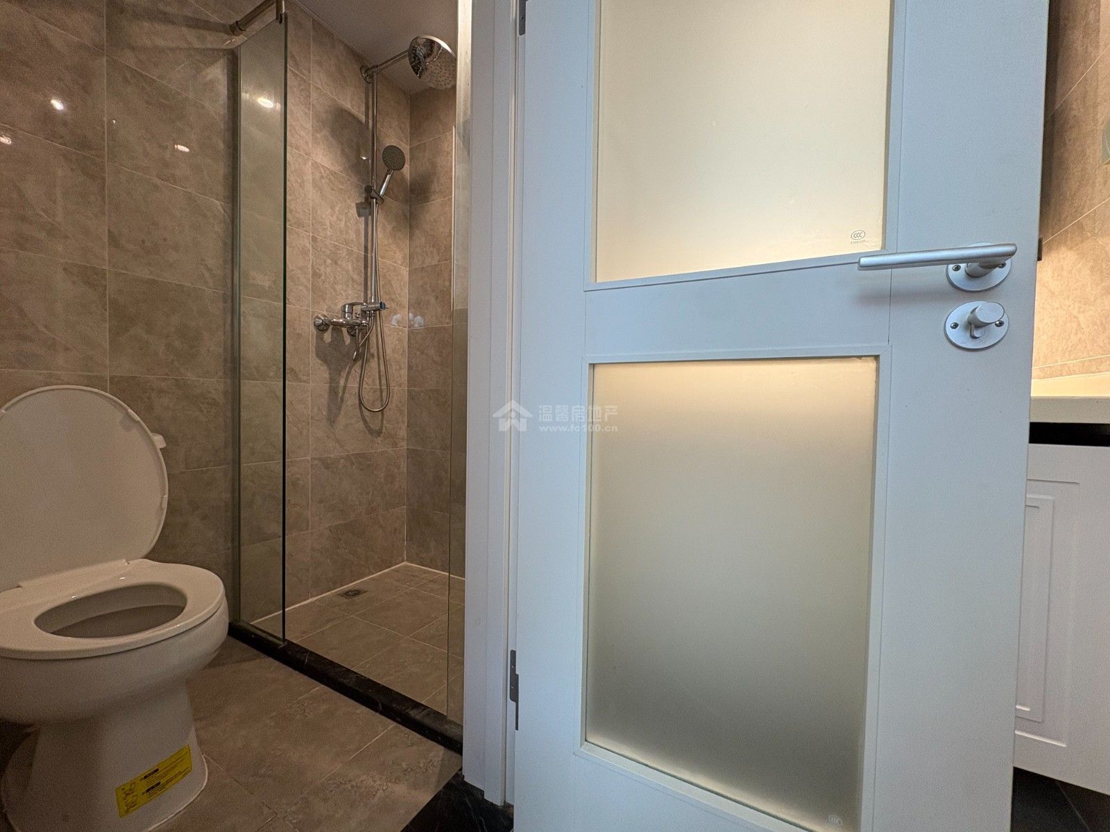 M-39422二手房图片