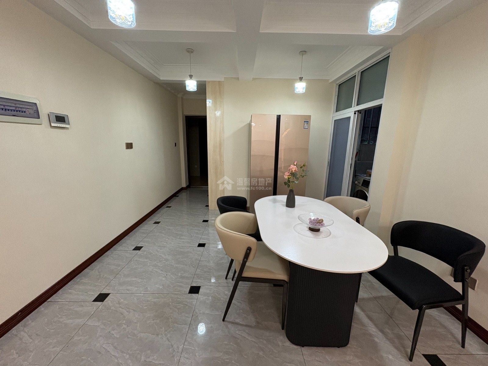 M-39424二手房图片