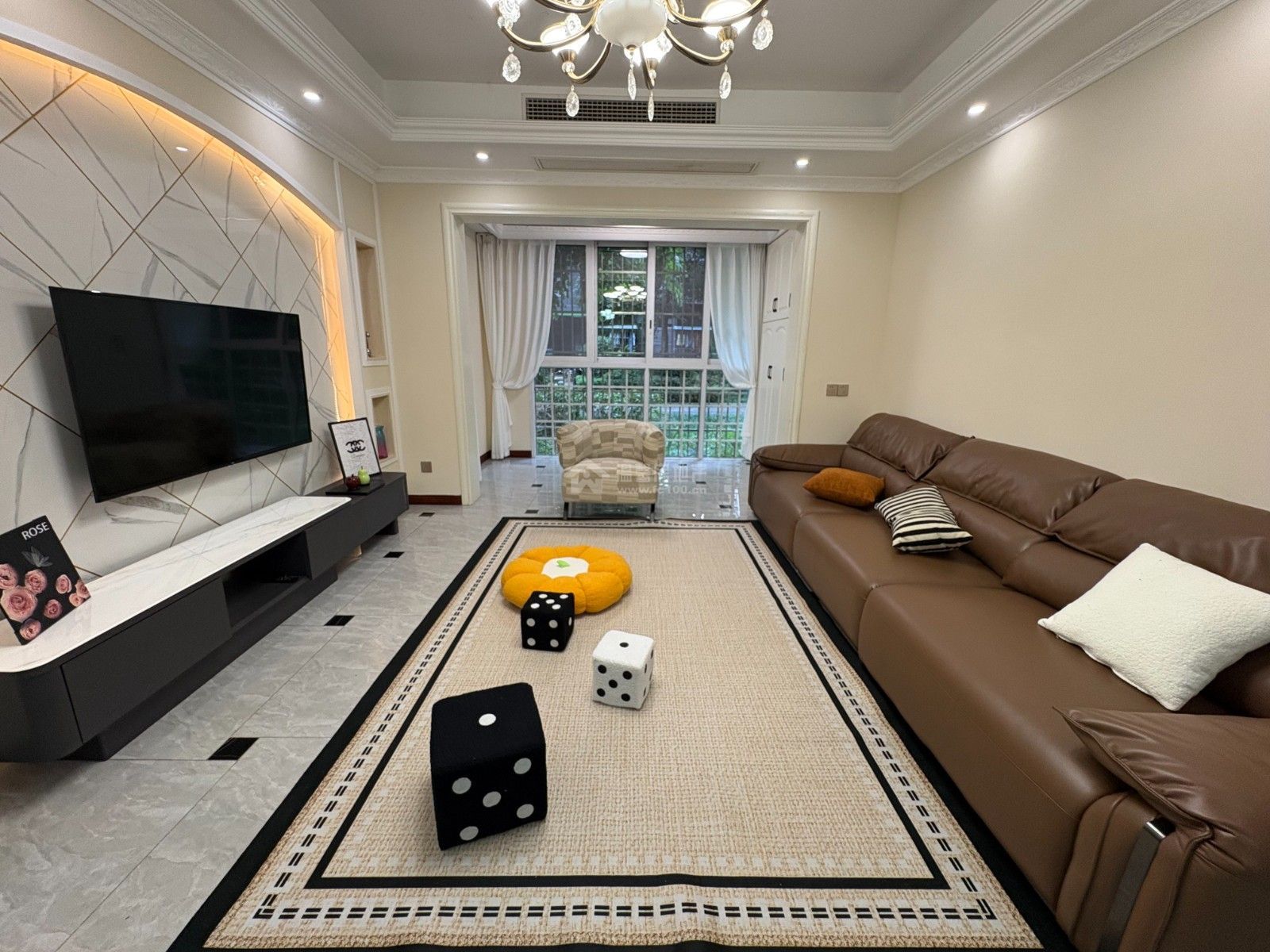 M-39424二手房图片