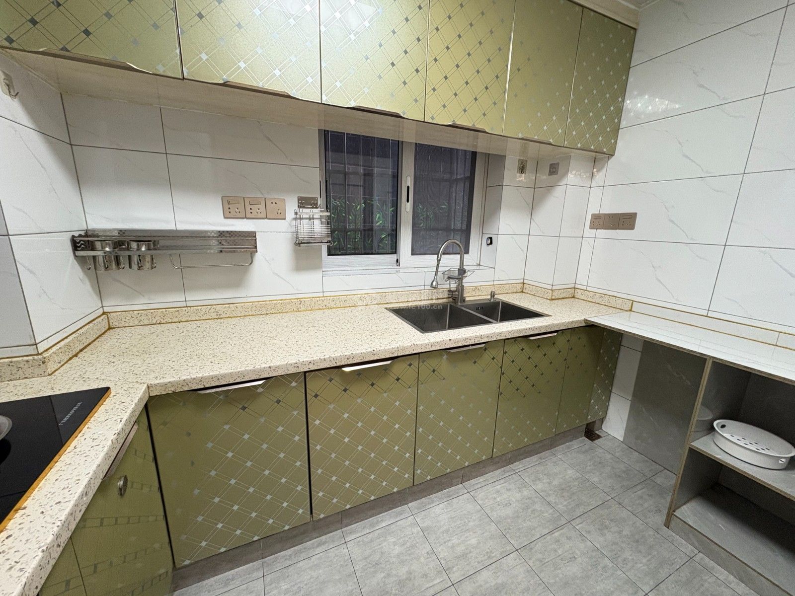 M-39424二手房图片