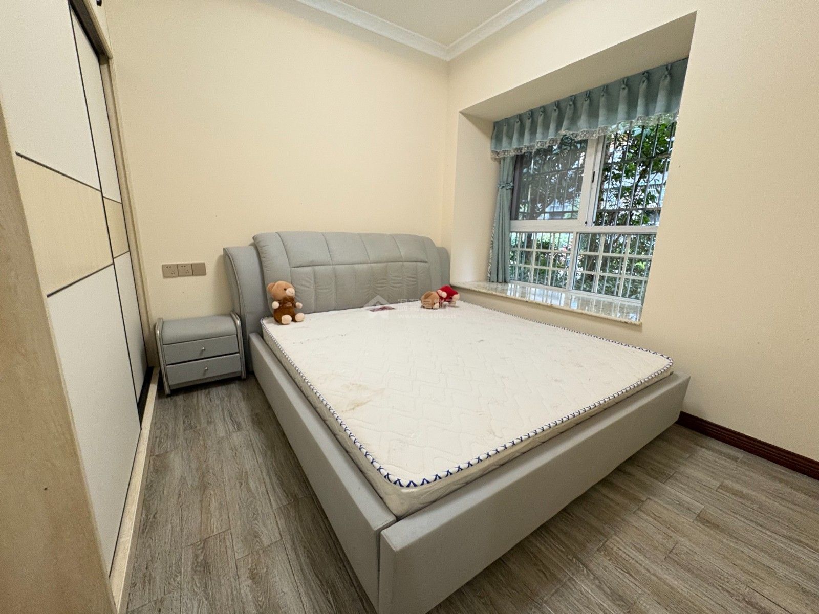 M-39424二手房图片