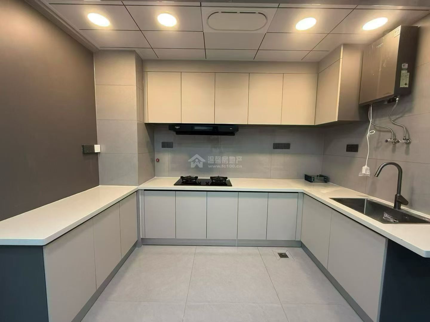 M-39426二手房图片