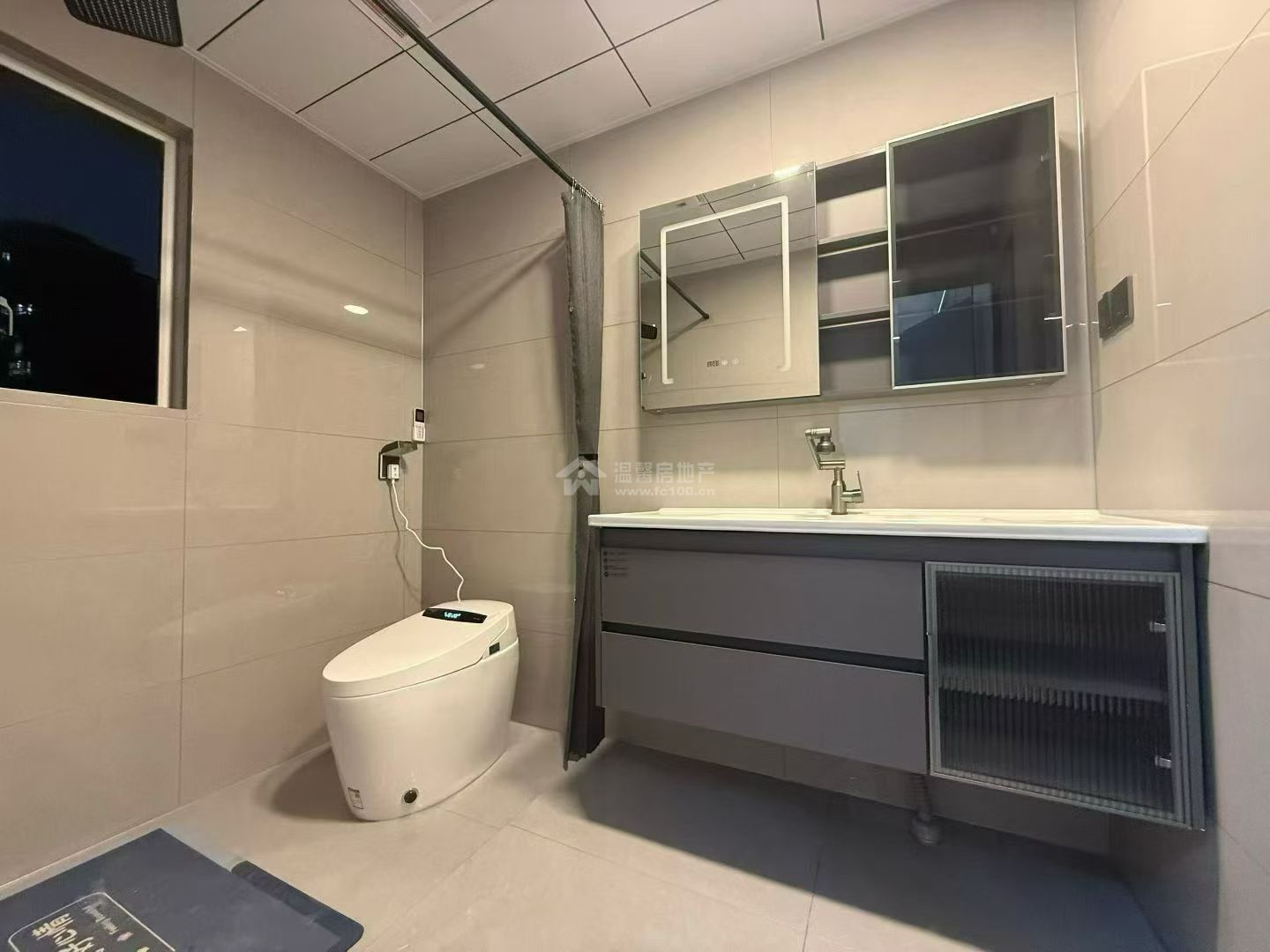 M-39426二手房图片