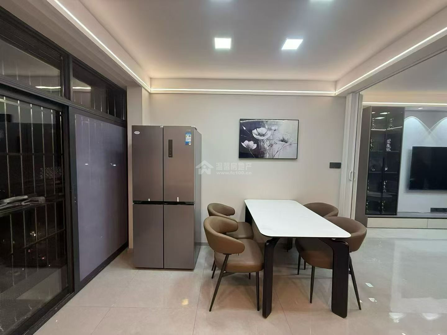 M-39426二手房图片