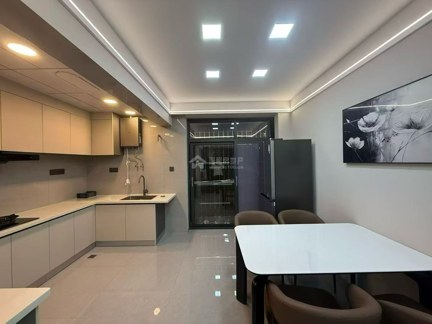 M-39426二手房图片