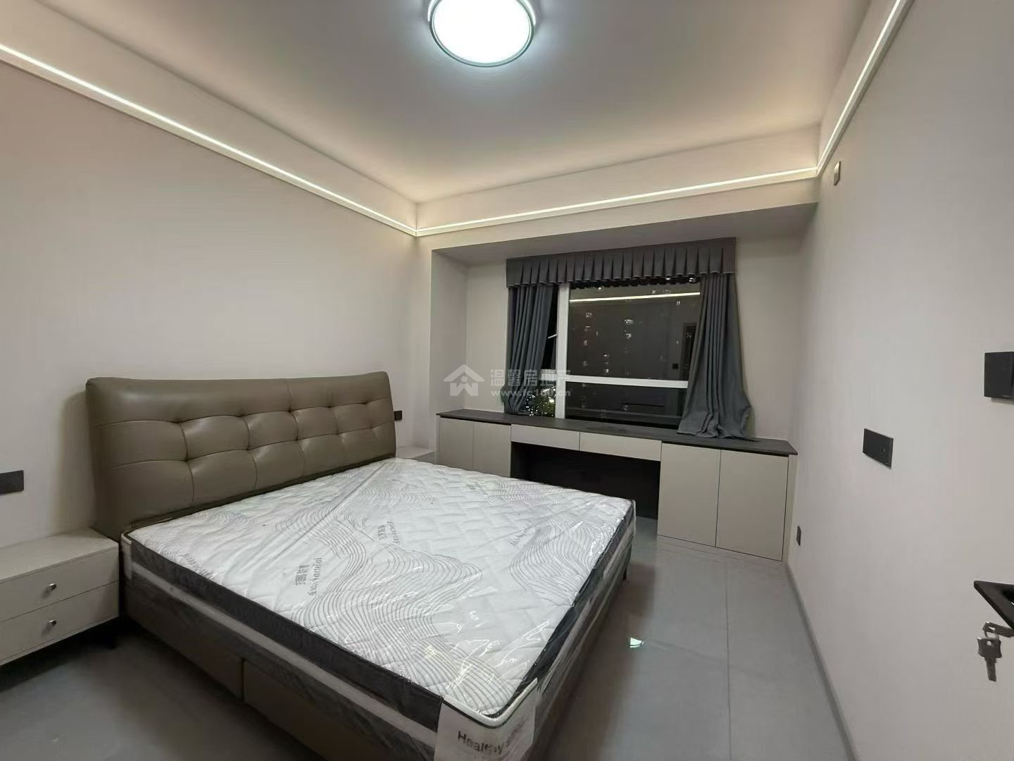 M-39426二手房图片