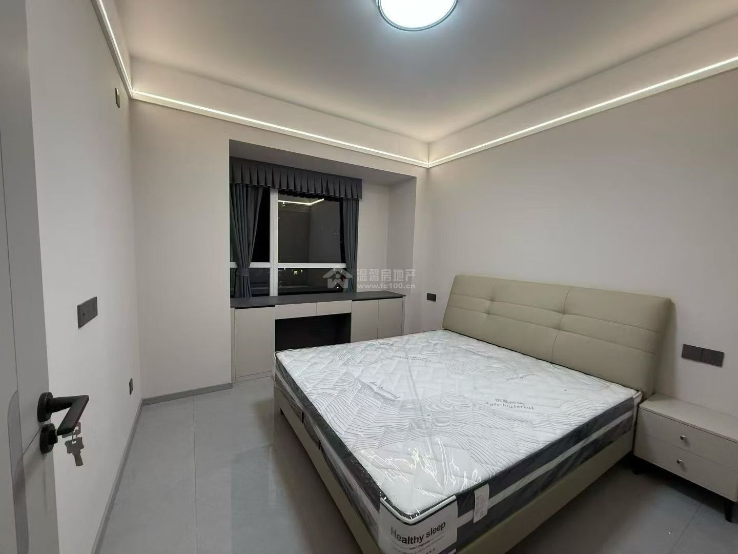 M-39426二手房图片