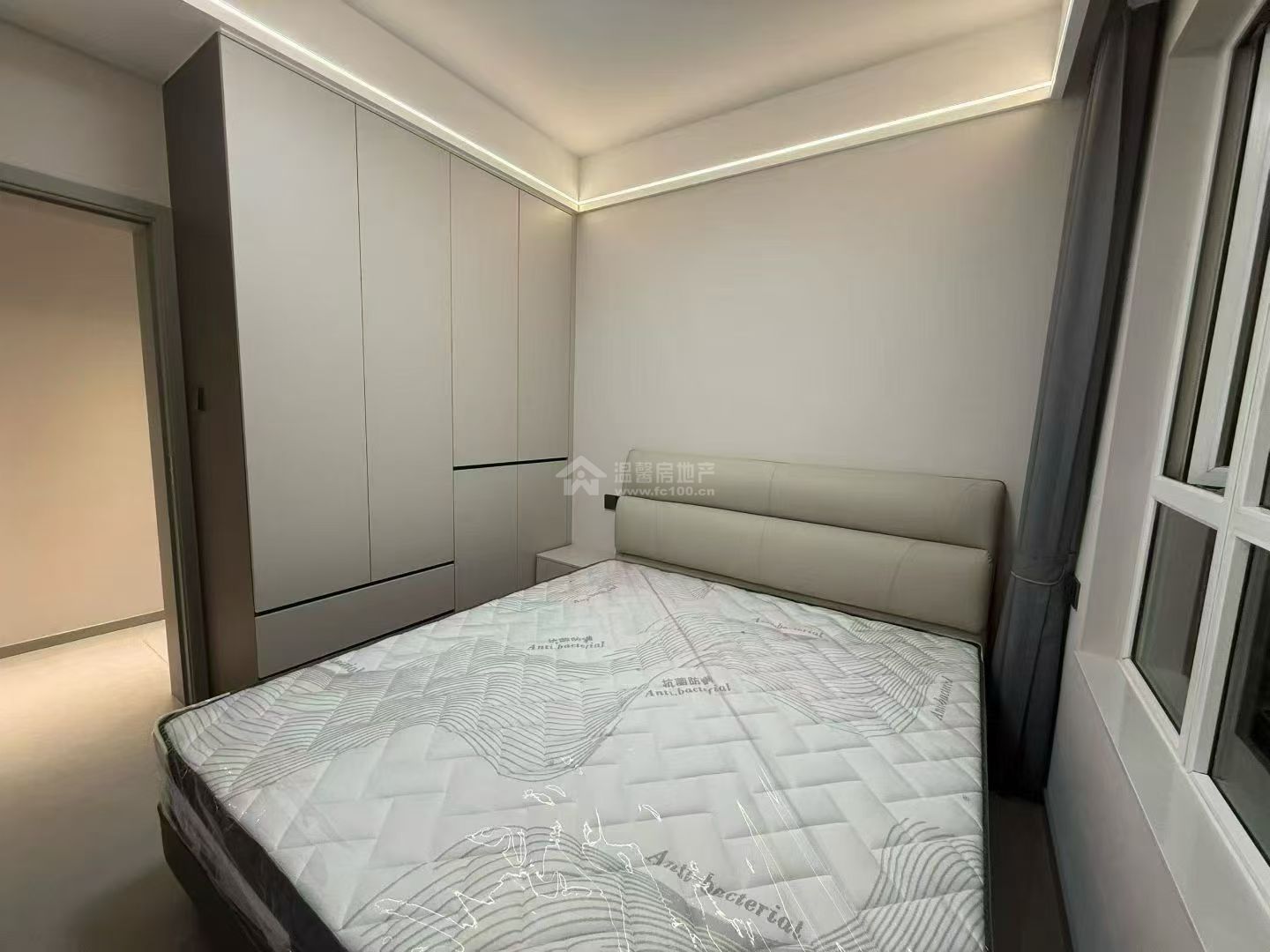 M-39426二手房图片